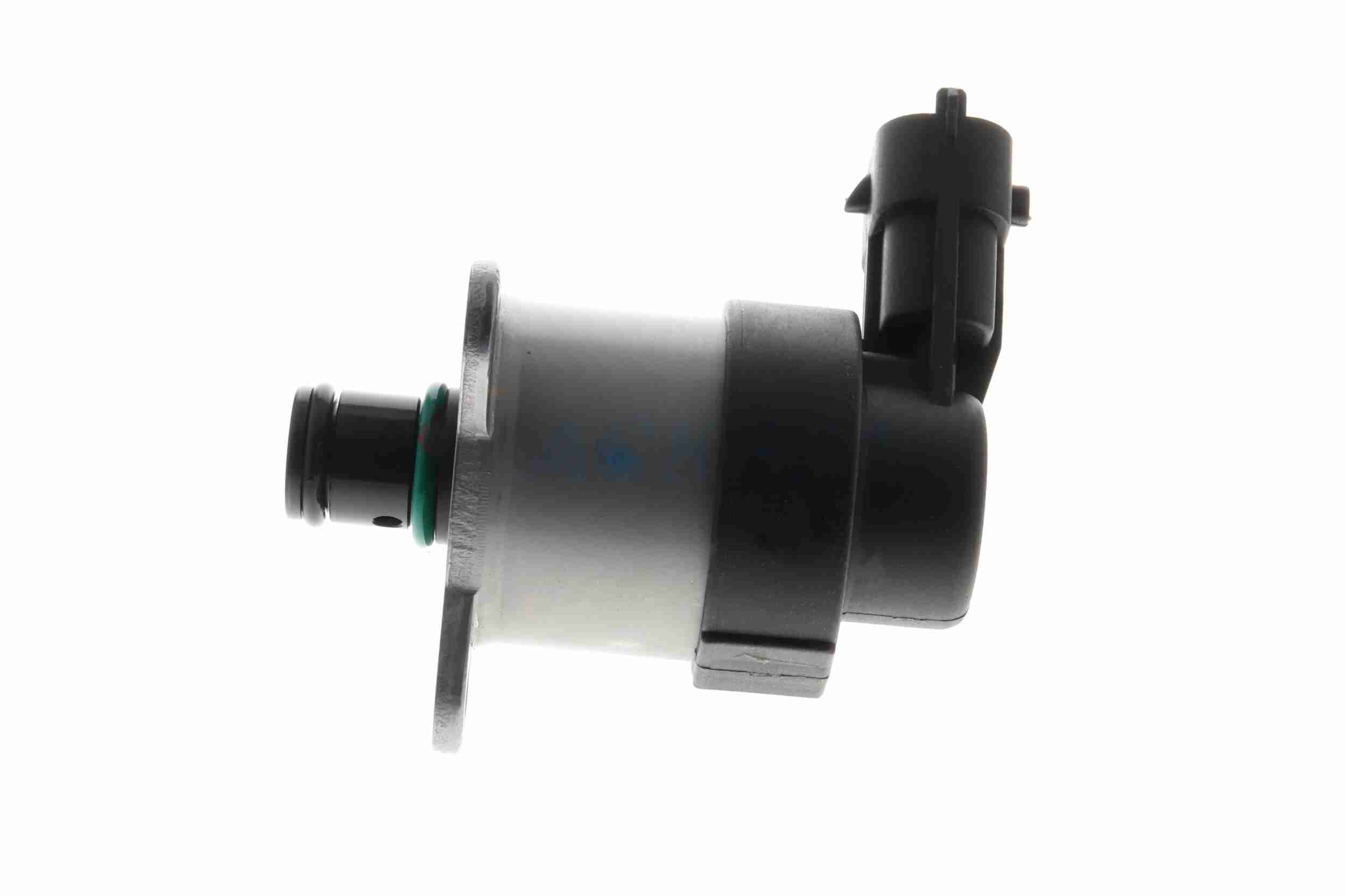 Ackoja Regelklep brandstofhoeveelheid A38-11-0001