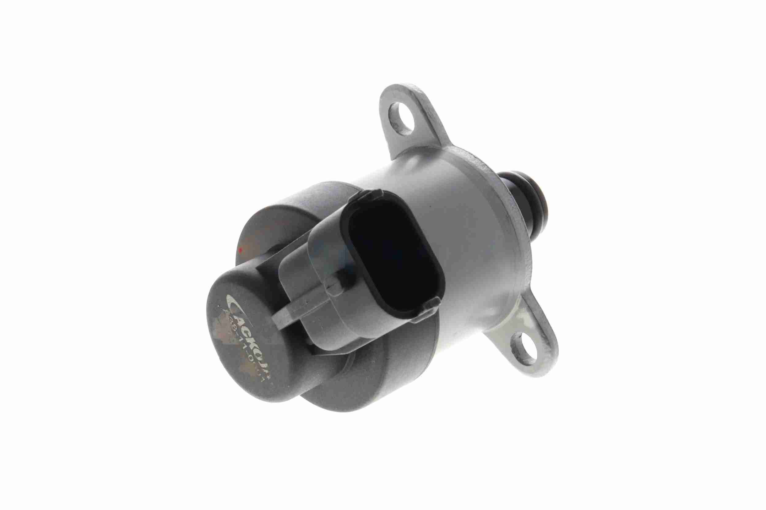 Ackoja Regelklep brandstofhoeveelheid A38-11-0001