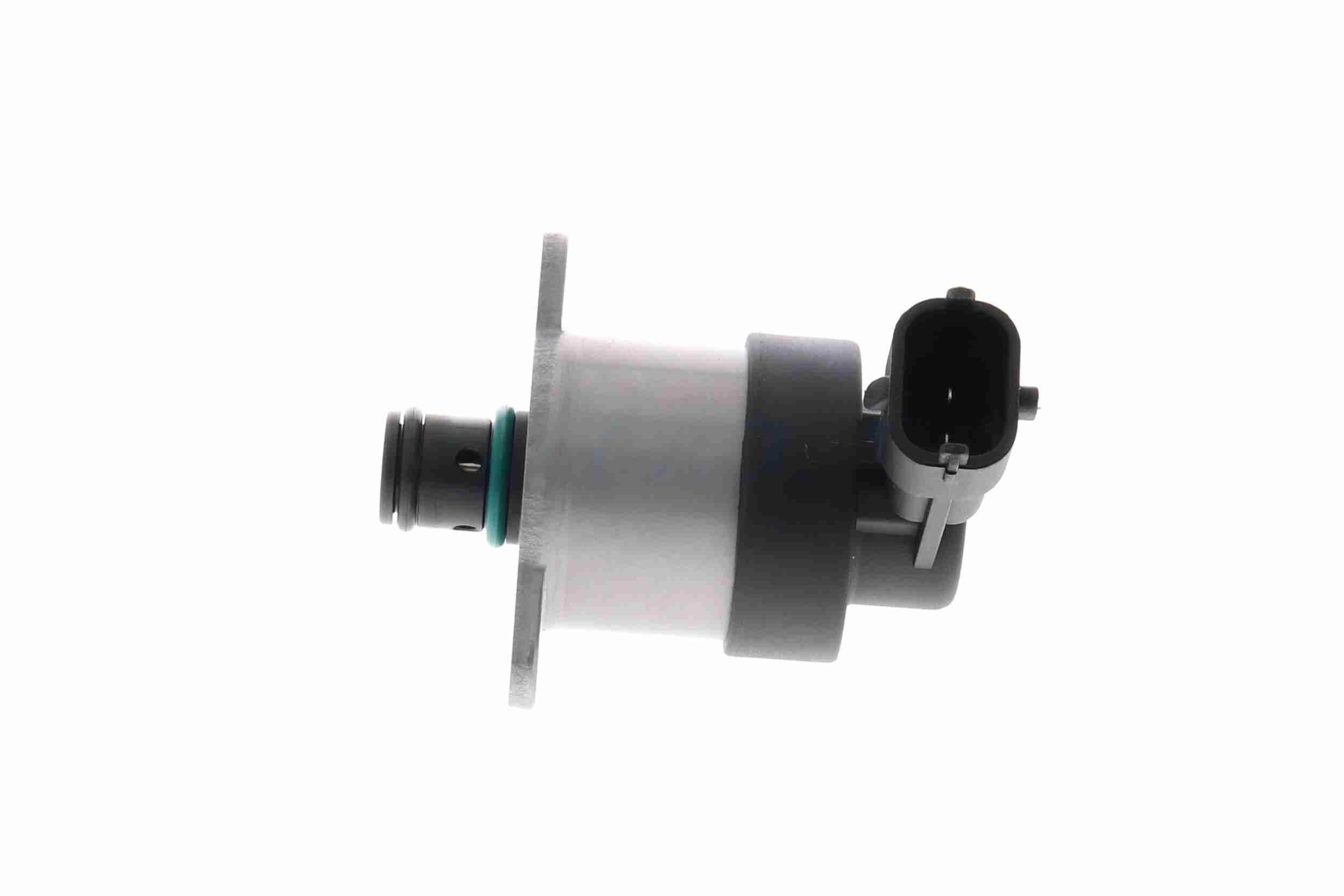 Ackoja Regelklep brandstofhoeveelheid A38-11-0003