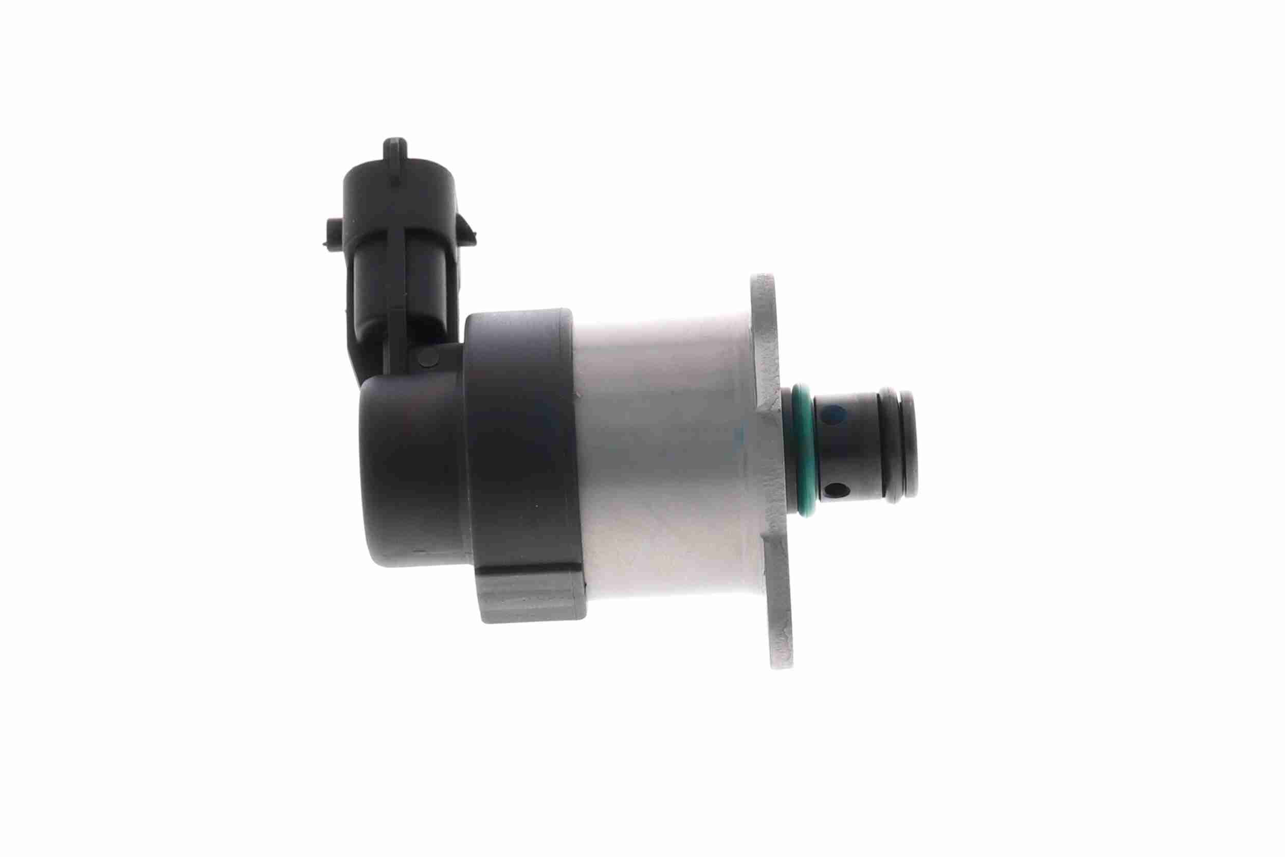 Ackoja Regelklep brandstofhoeveelheid A38-11-0003