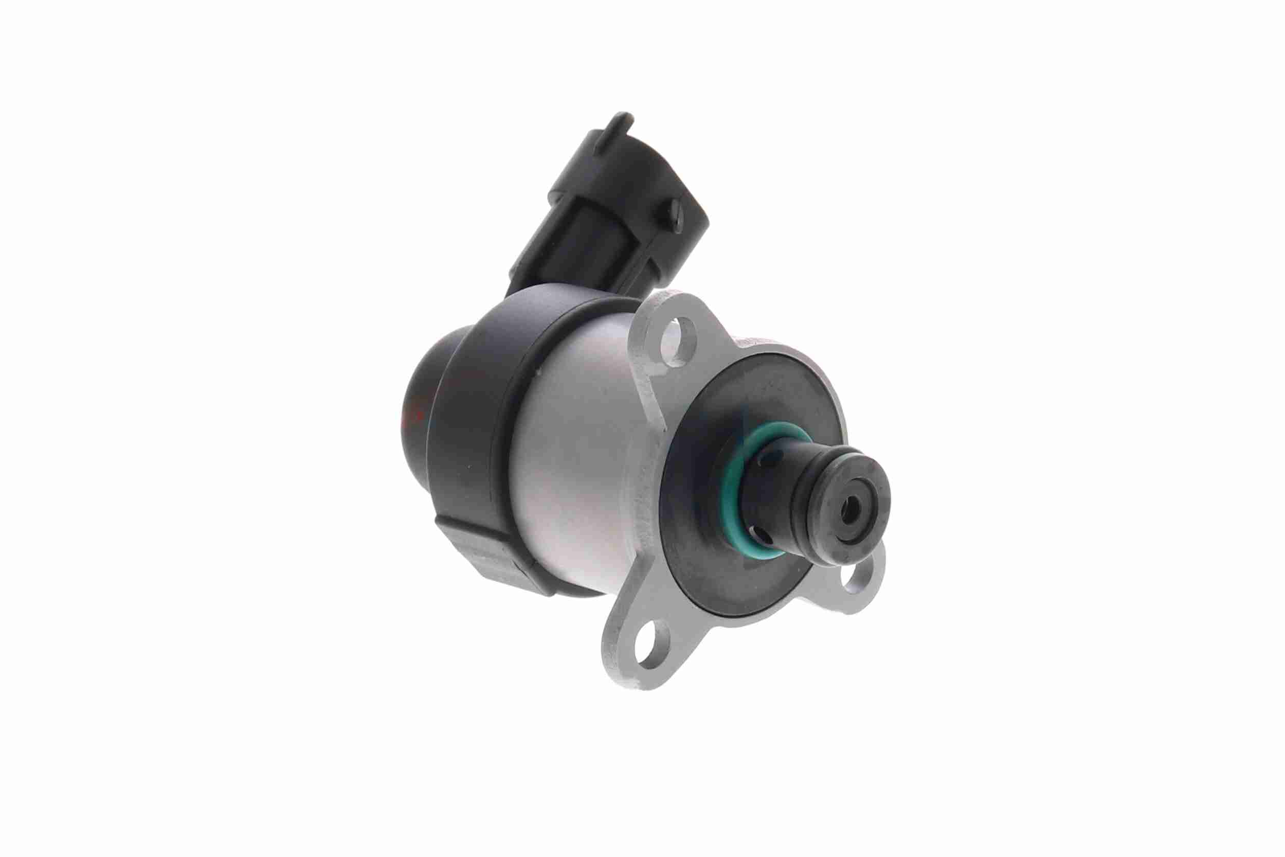 Ackoja Regelklep brandstofhoeveelheid A38-11-0003