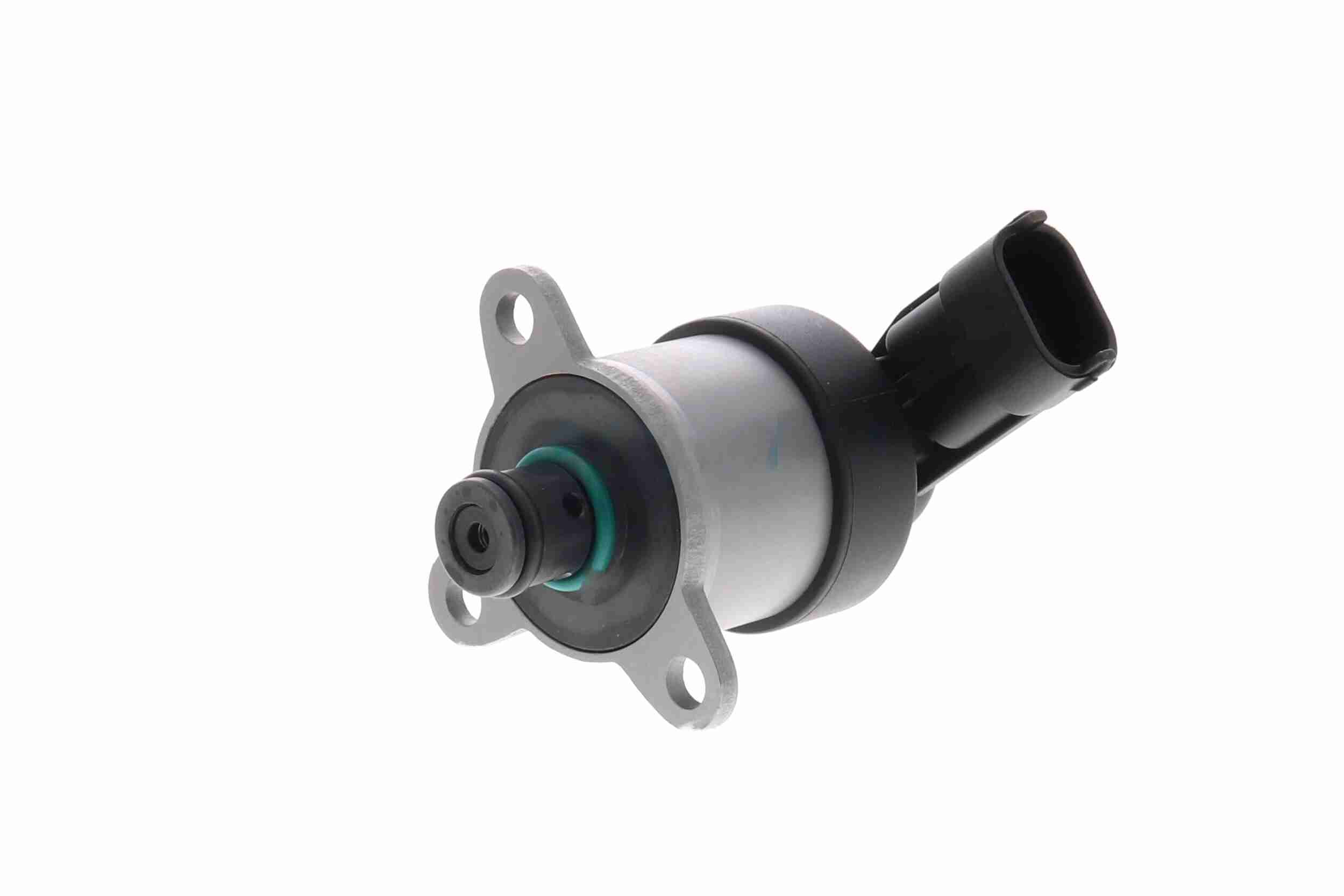 Ackoja Regelklep brandstofhoeveelheid A38-11-0003