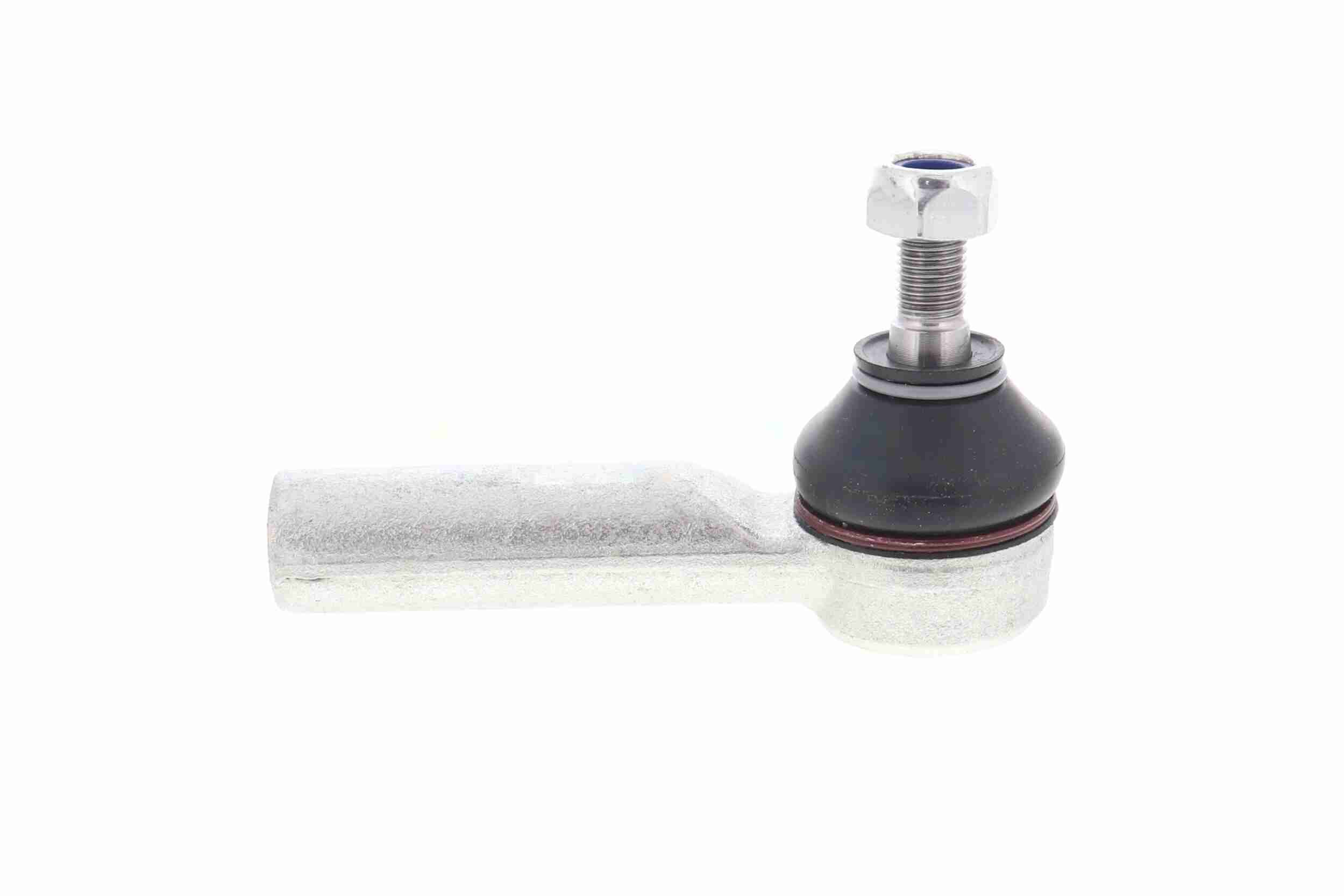 Ackoja Spoorstangeind / Stuurkogel A38-1108