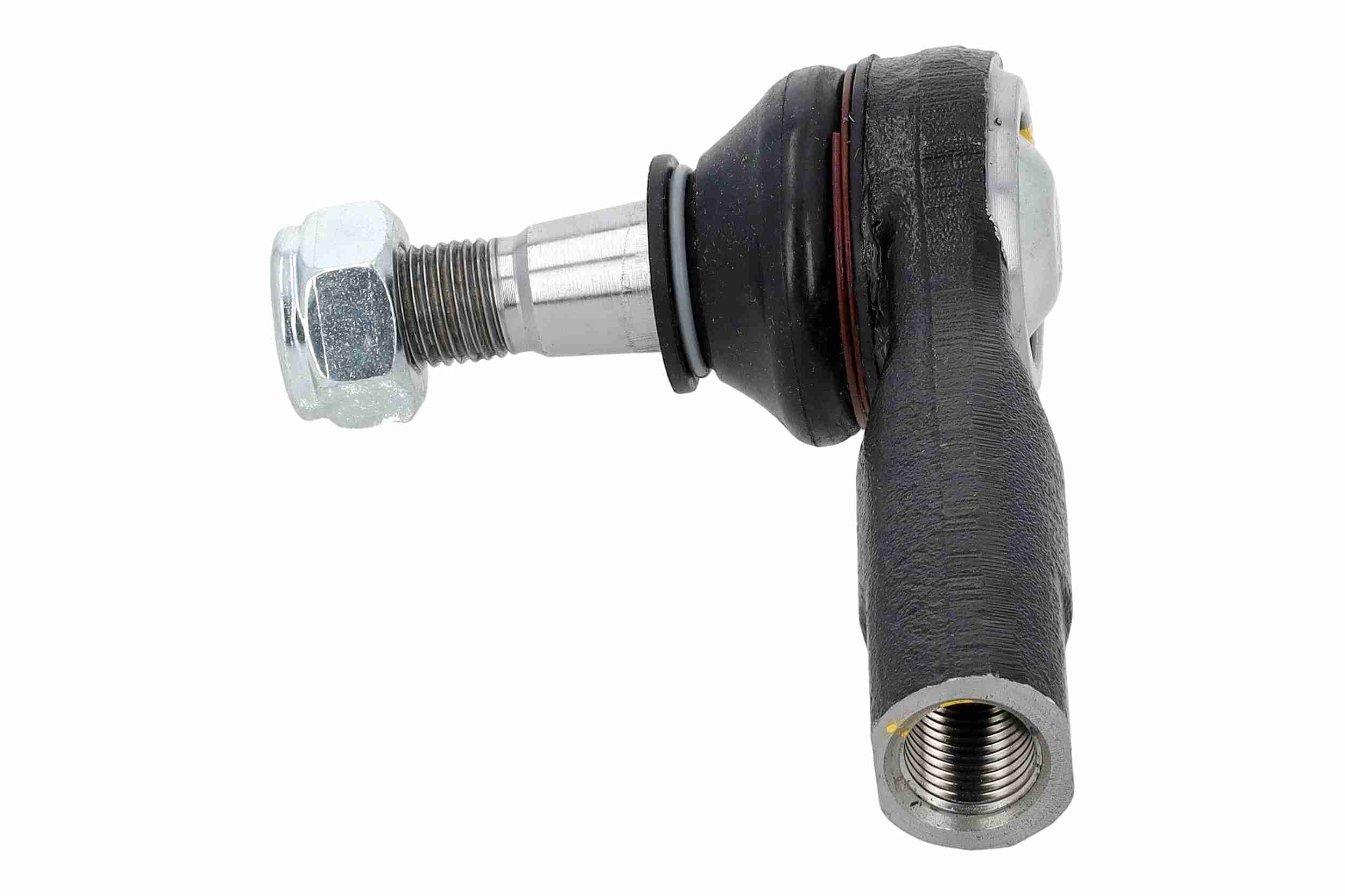 Ackoja Spoorstangeind / Stuurkogel A38-1110