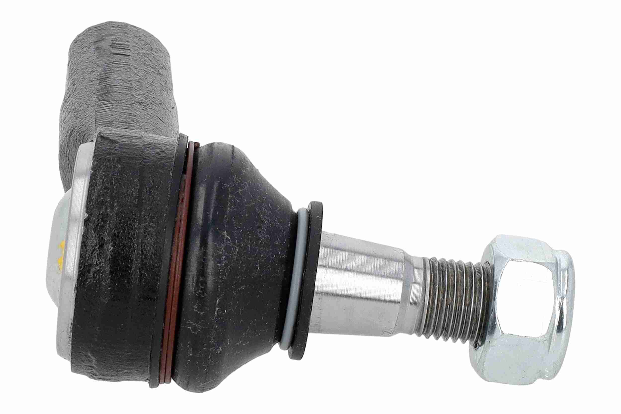 Ackoja Spoorstangeind / Stuurkogel A38-1110