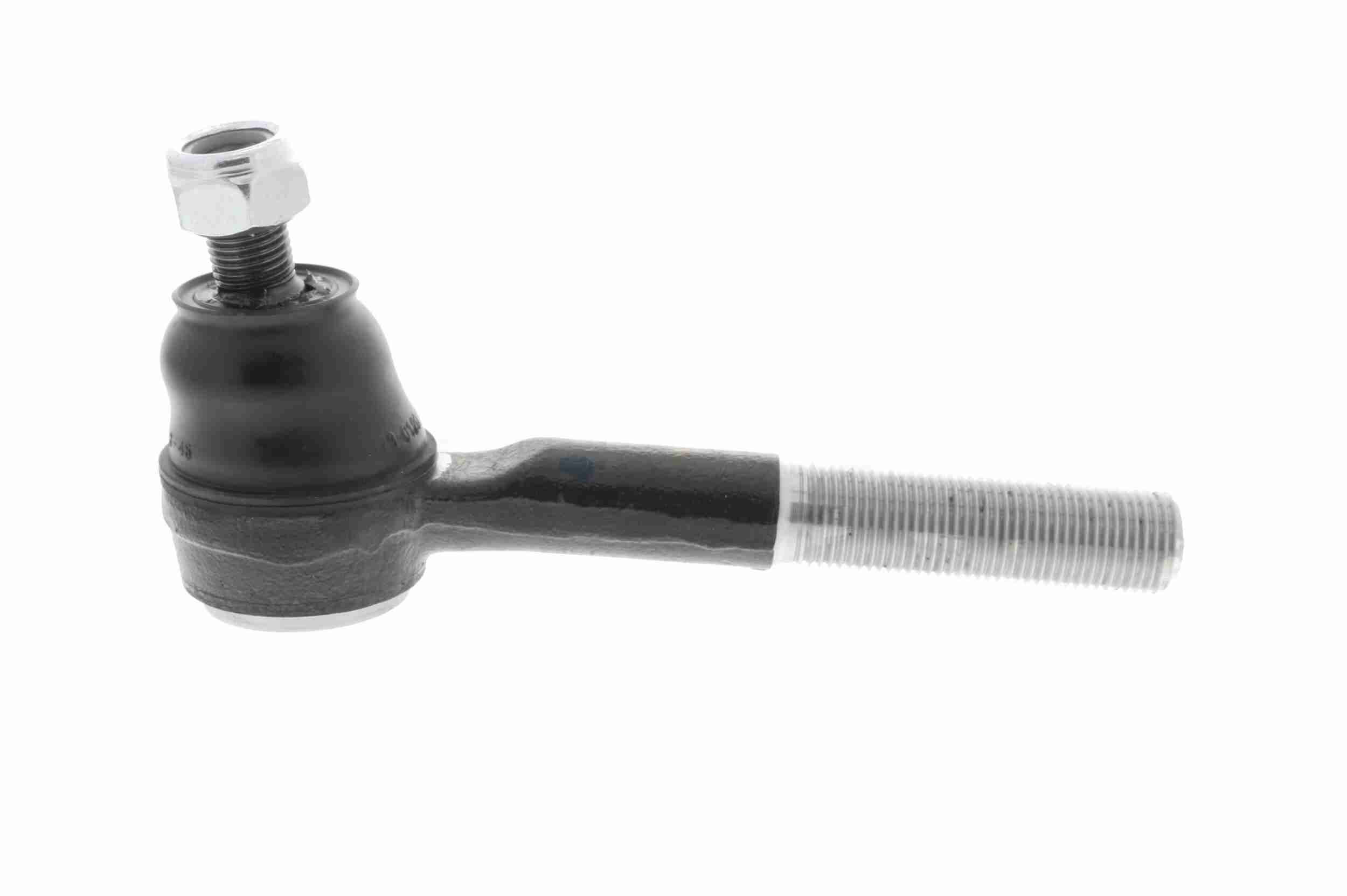 Ackoja Spoorstangeind / Stuurkogel A38-1111