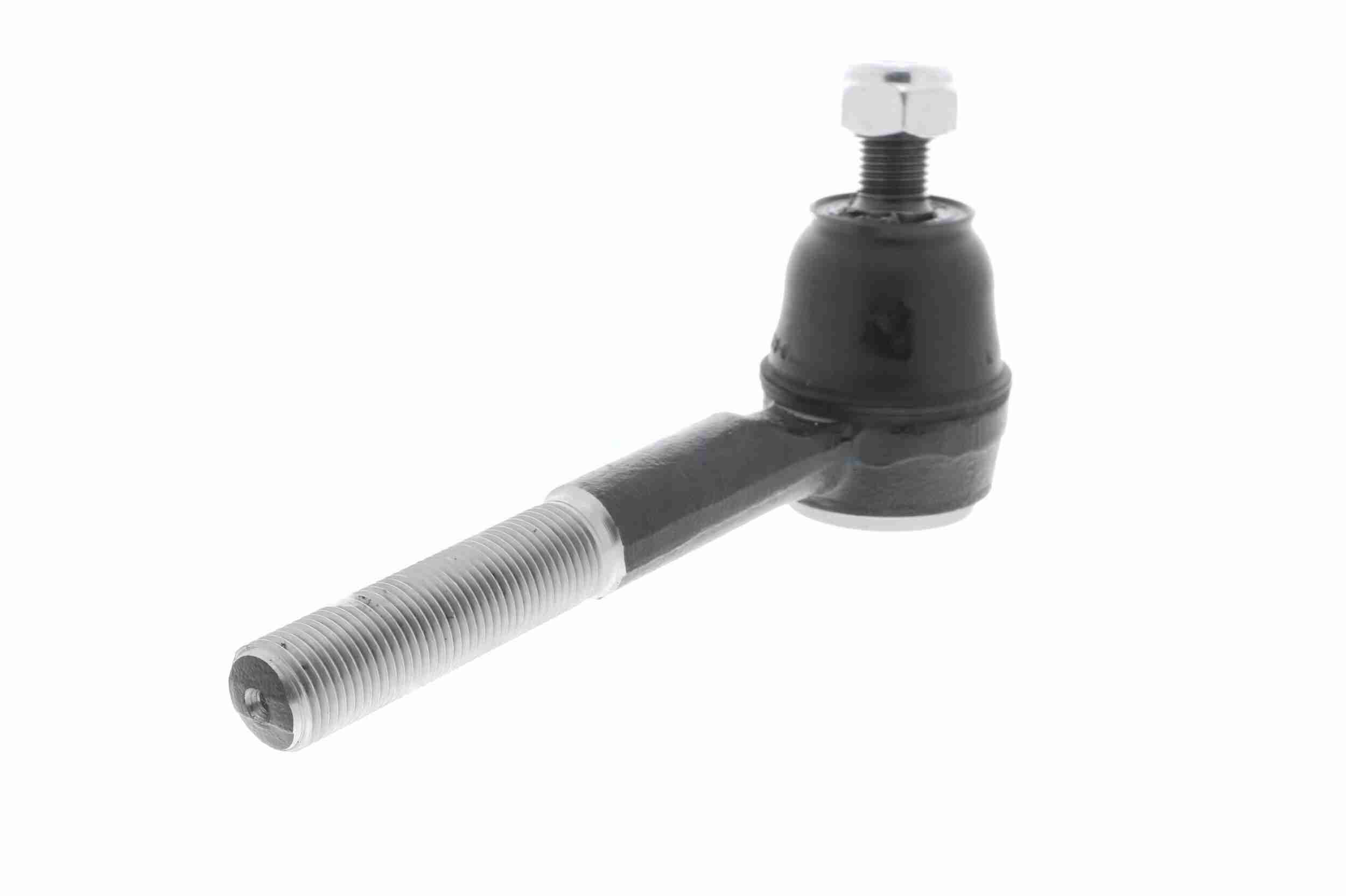 Ackoja Spoorstangeind / Stuurkogel A38-1111