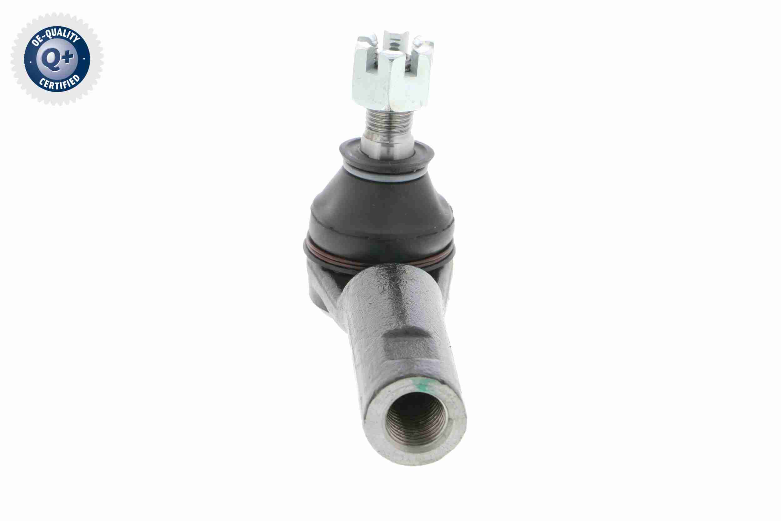 Ackoja Spoorstangeind / Stuurkogel A38-1118