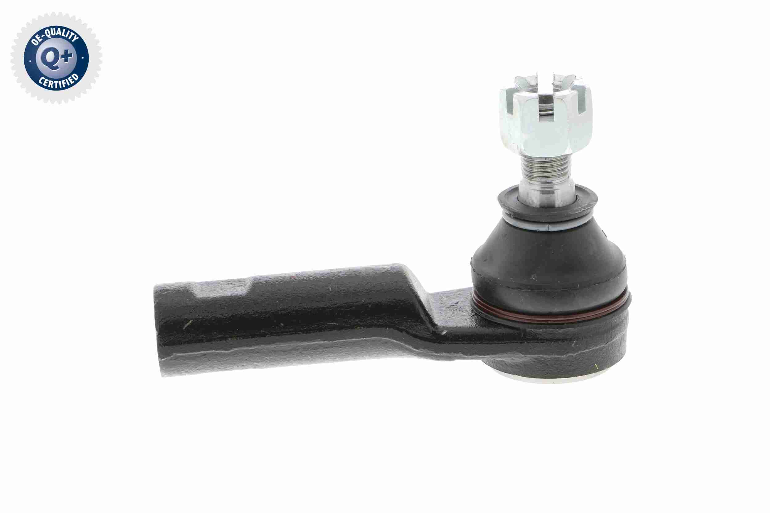 Ackoja Spoorstangeind / Stuurkogel A38-1118