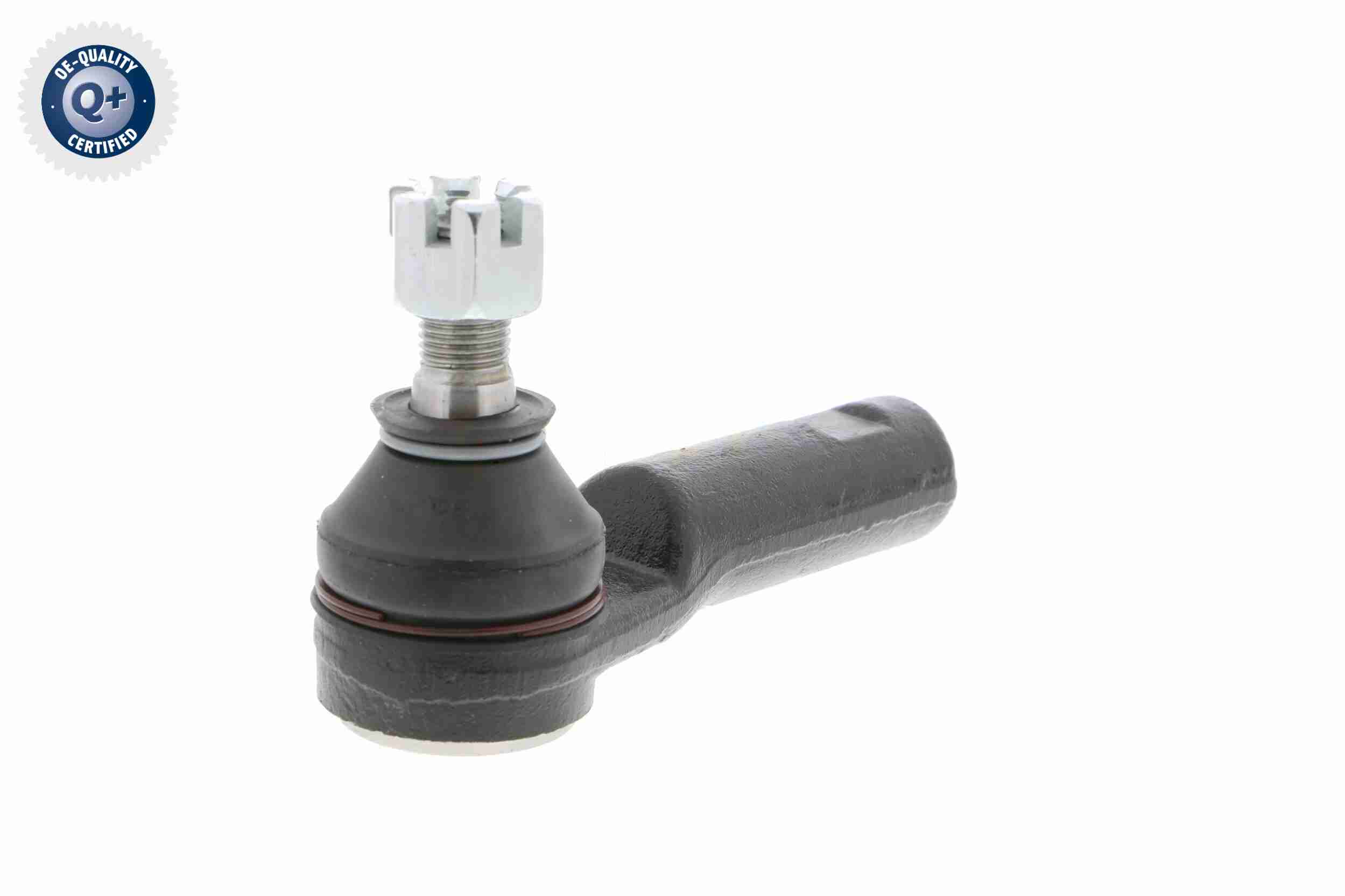 Ackoja Spoorstangeind / Stuurkogel A38-1118