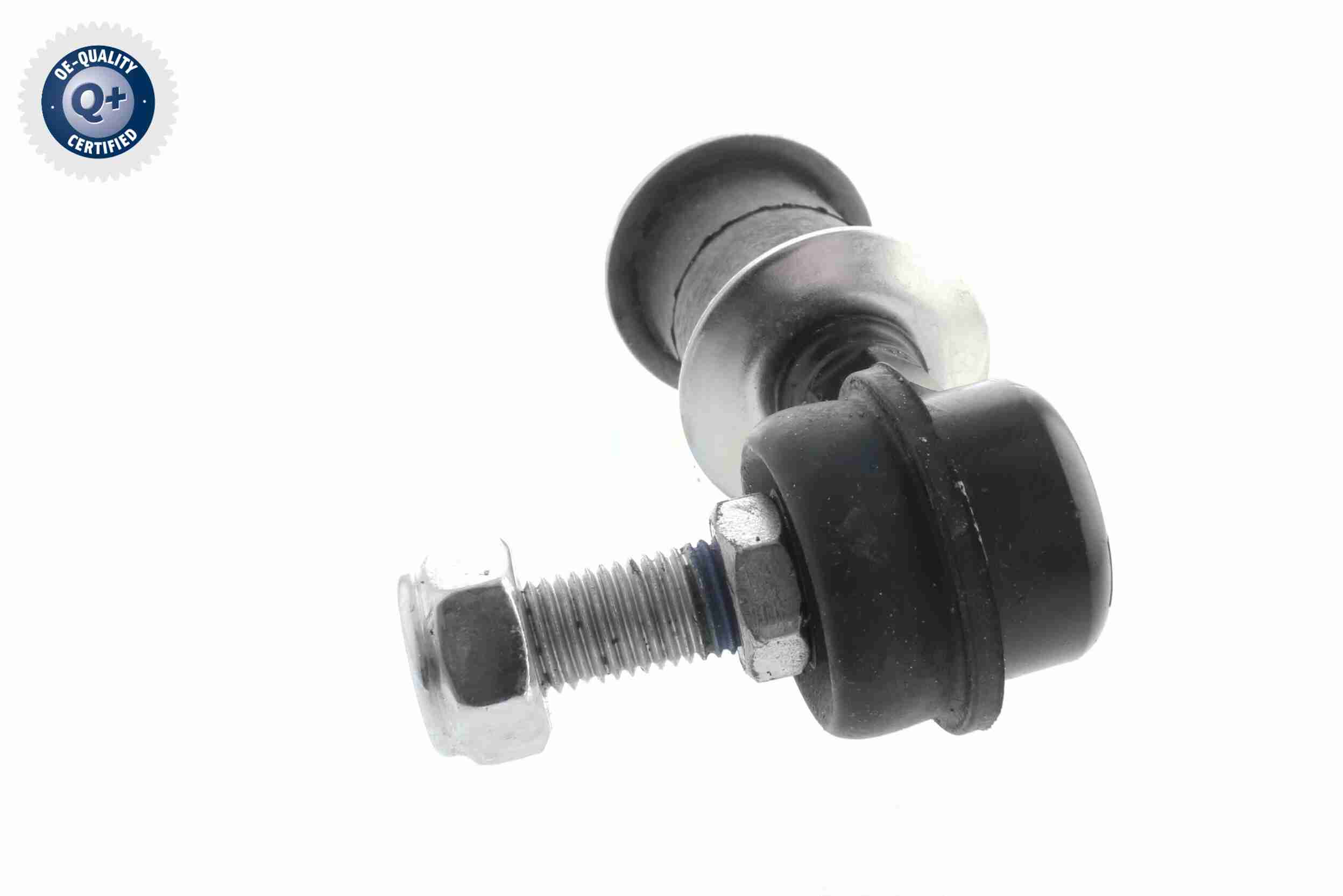 Ackoja Stabilisatorstang A38-1120