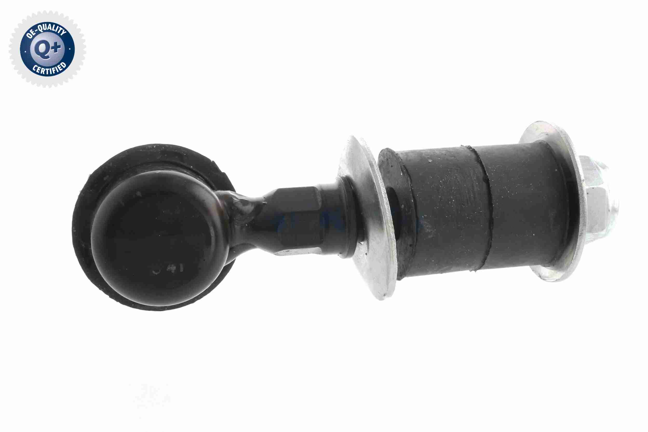 Ackoja Stabilisatorstang A38-1120