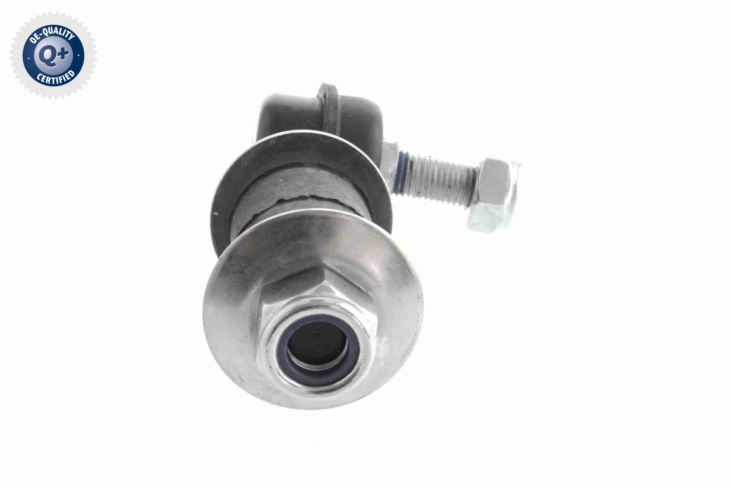 Ackoja Stabilisatorstang A38-1120