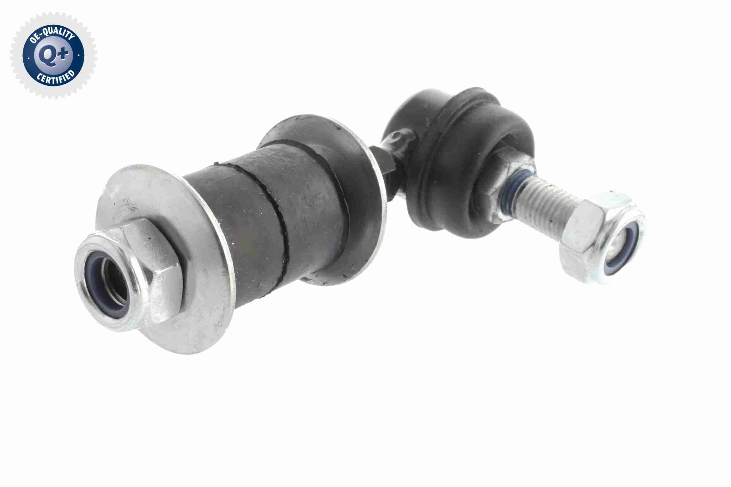 Ackoja Stabilisatorstang A38-1120