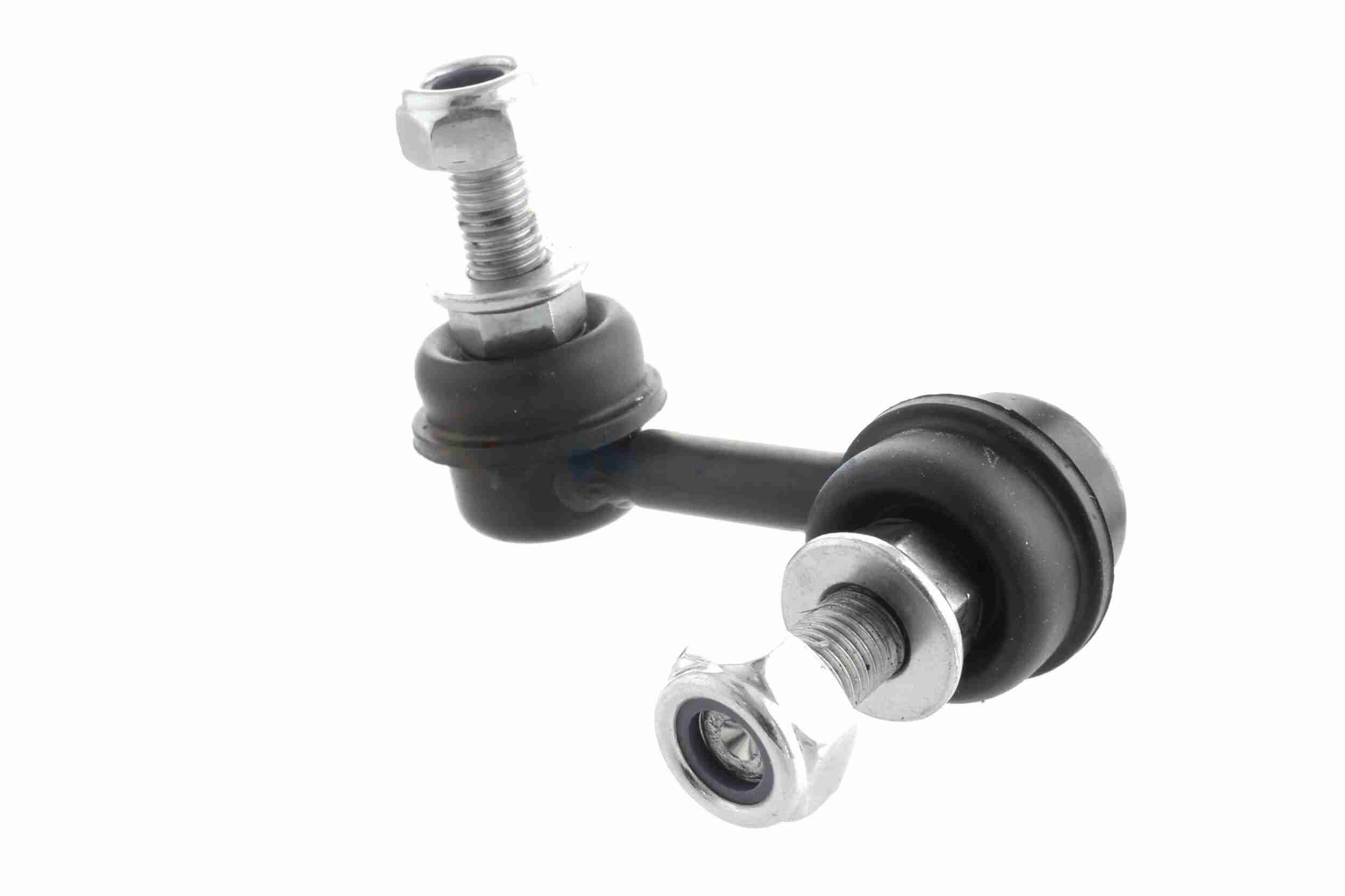 Ackoja Stabilisatorstang A38-1124