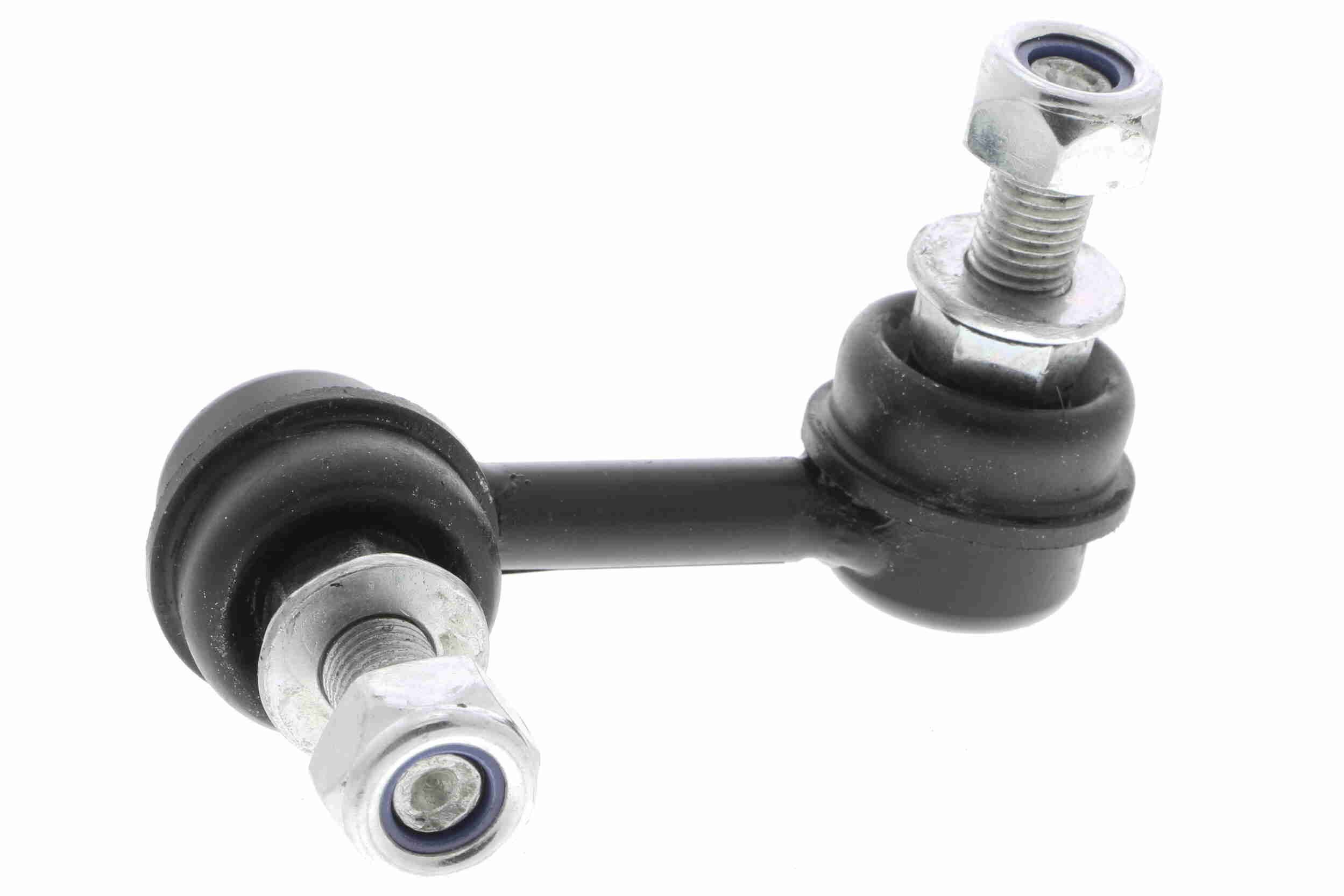 Ackoja Stabilisatorstang A38-1125