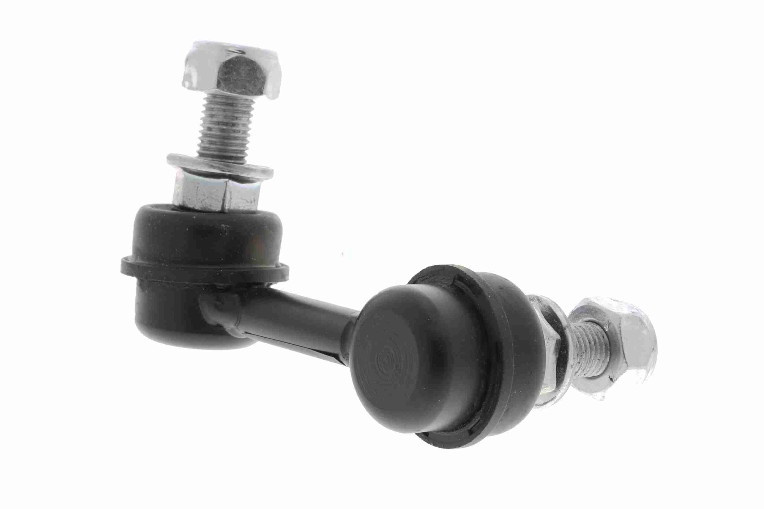 Ackoja Stabilisatorstang A38-1125