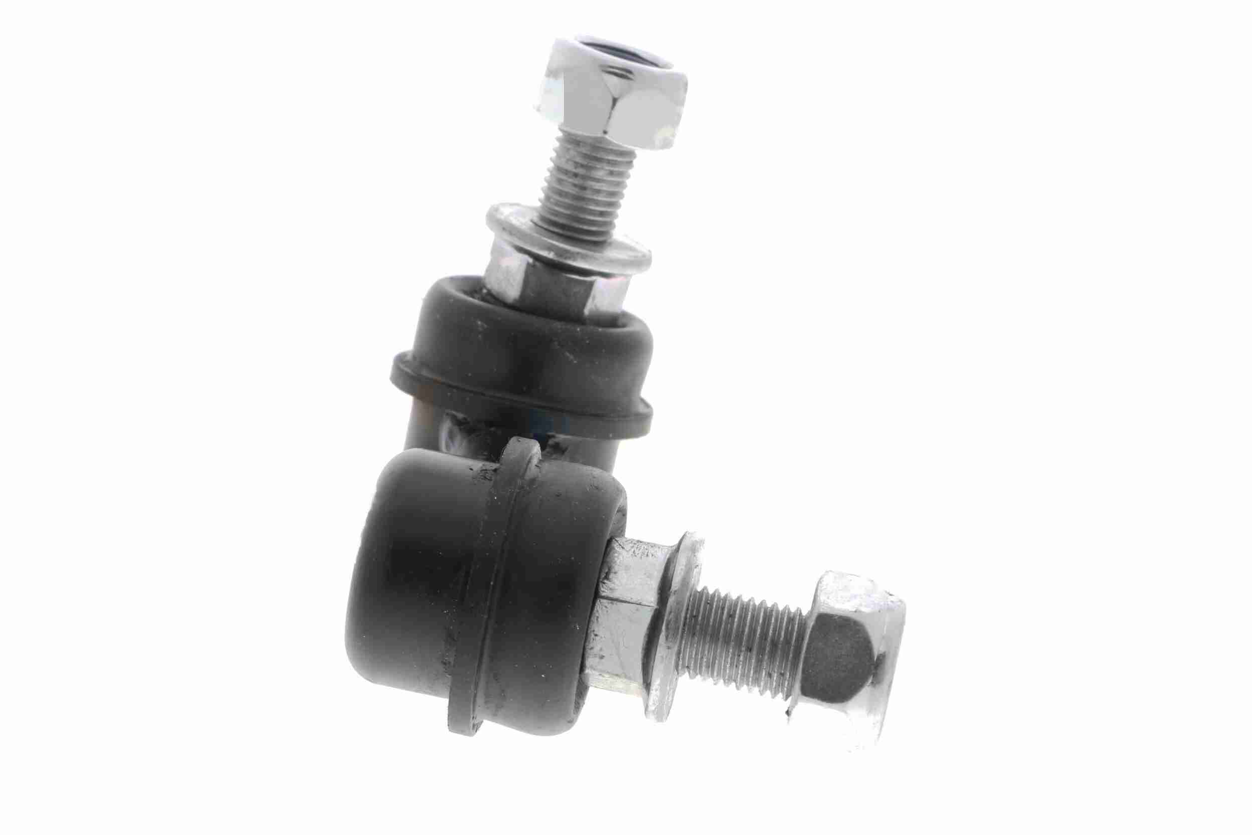 Ackoja Stabilisatorstang A38-1125