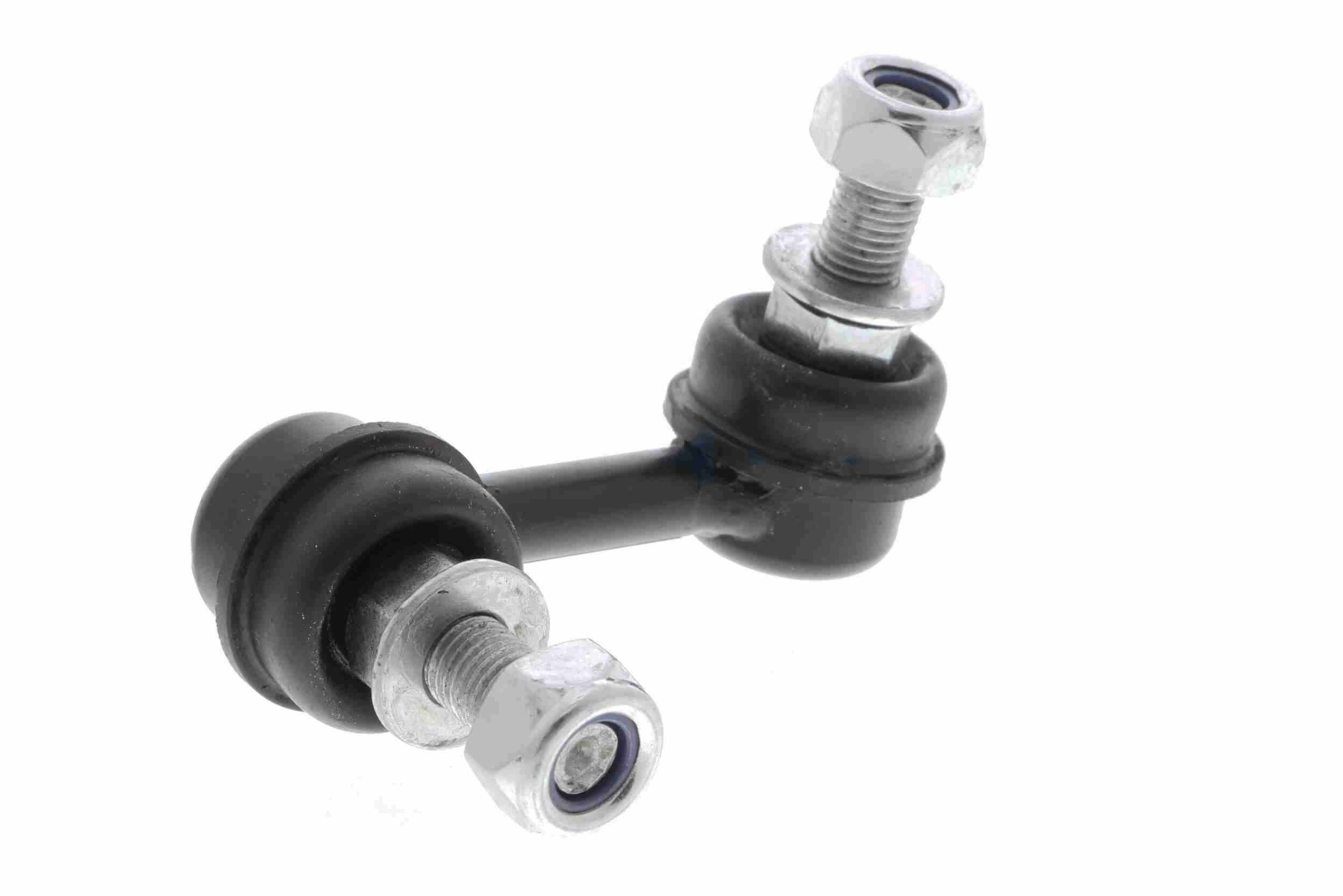 Ackoja Stabilisatorstang A38-1125