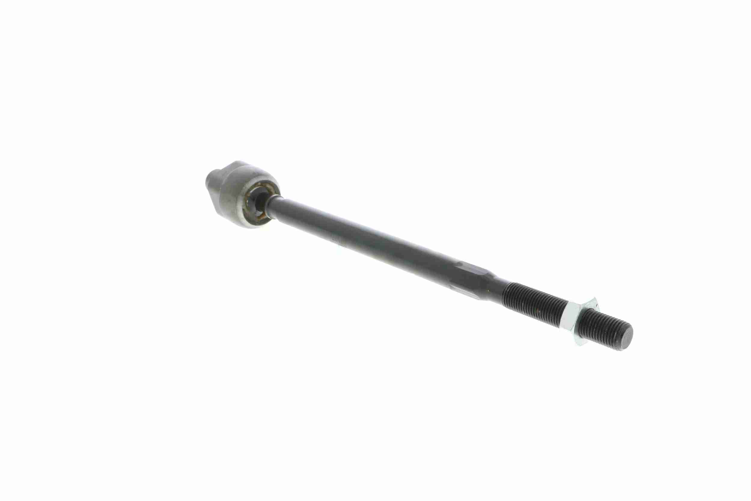 Ackoja Axiaal gewricht / spoorstang A38-1139