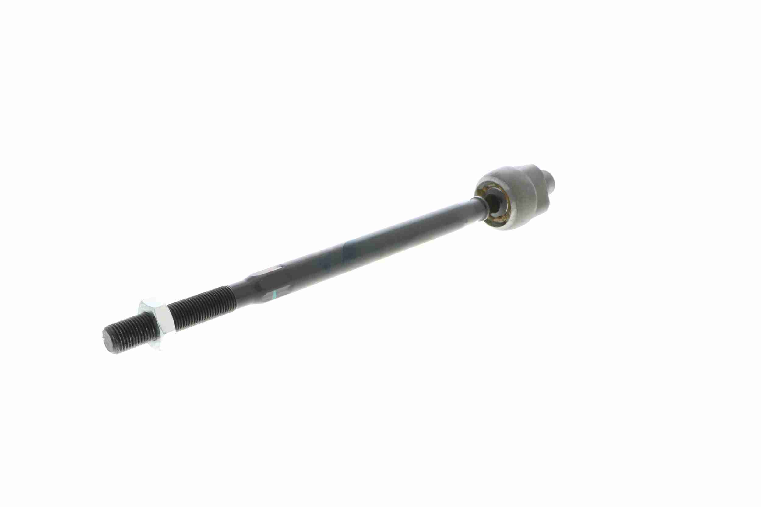 Ackoja Axiaal gewricht / spoorstang A38-1139