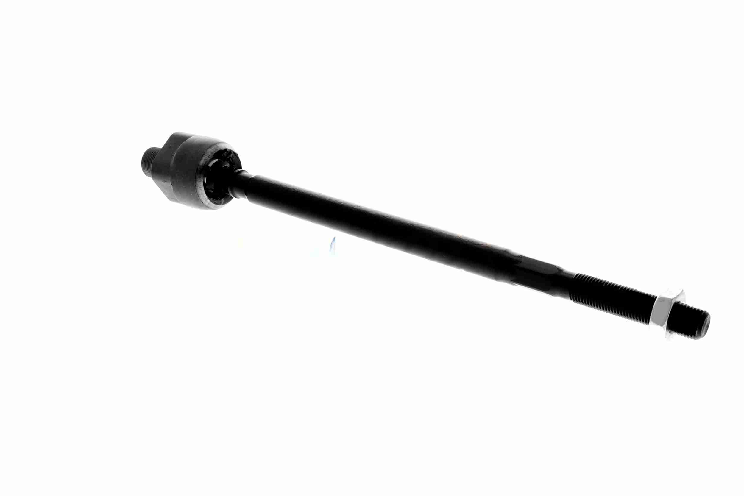 Ackoja Axiaal gewricht / spoorstang A38-1141