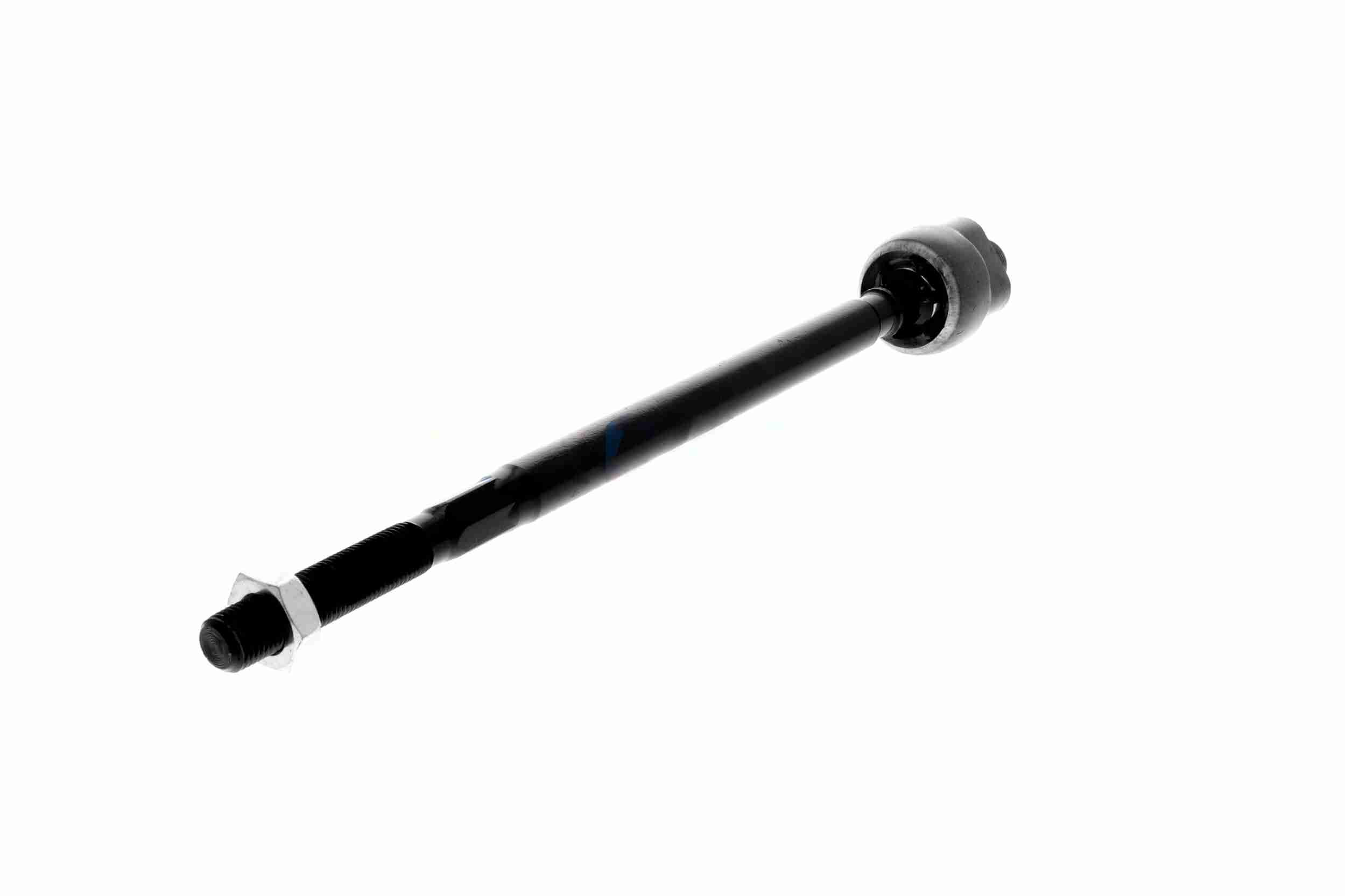 Ackoja Axiaal gewricht / spoorstang A38-1141