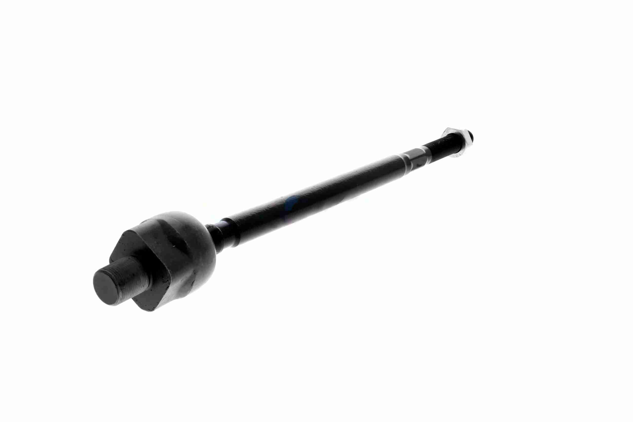 Ackoja Axiaal gewricht / spoorstang A38-1141