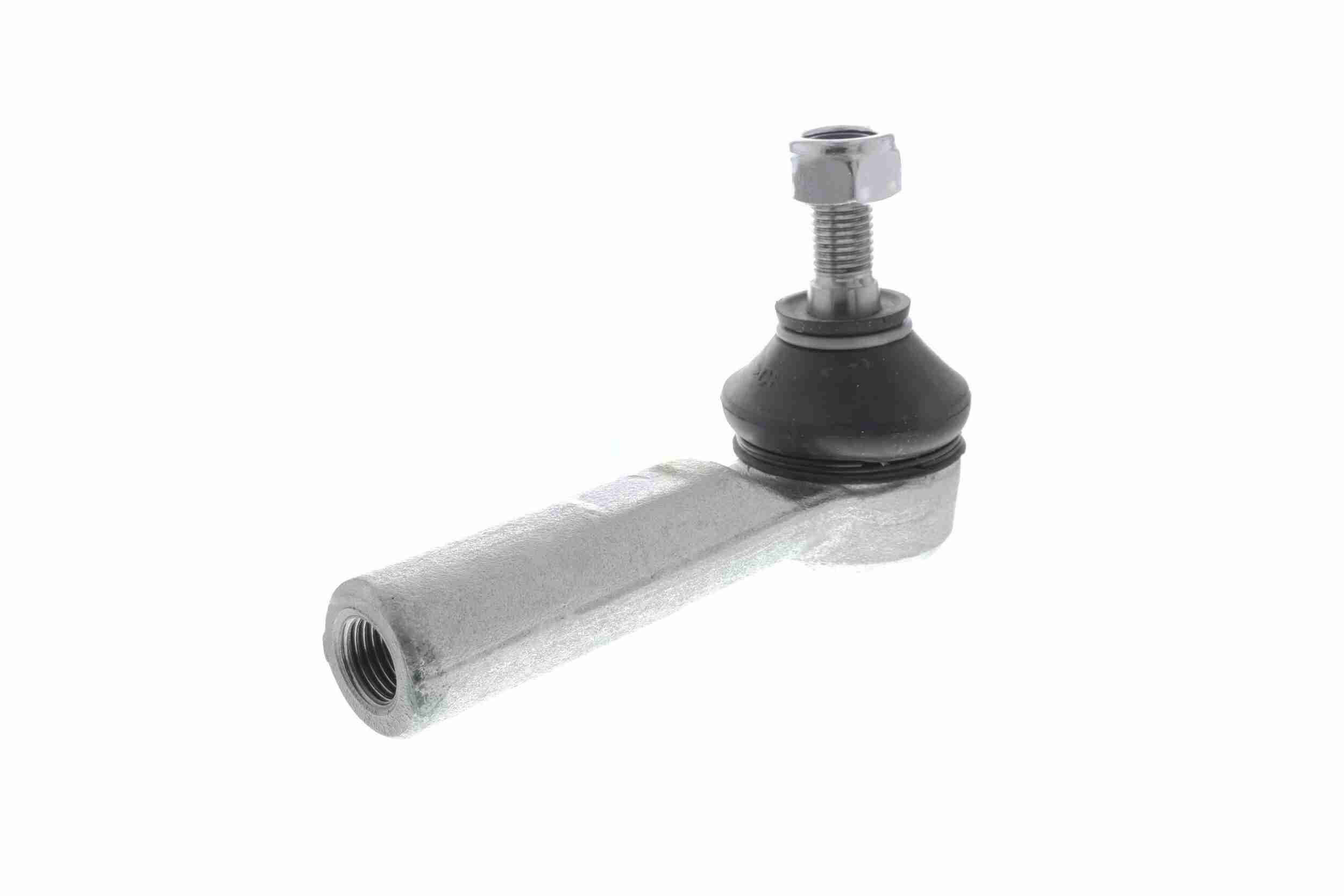 Ackoja Draagarm A38-1144