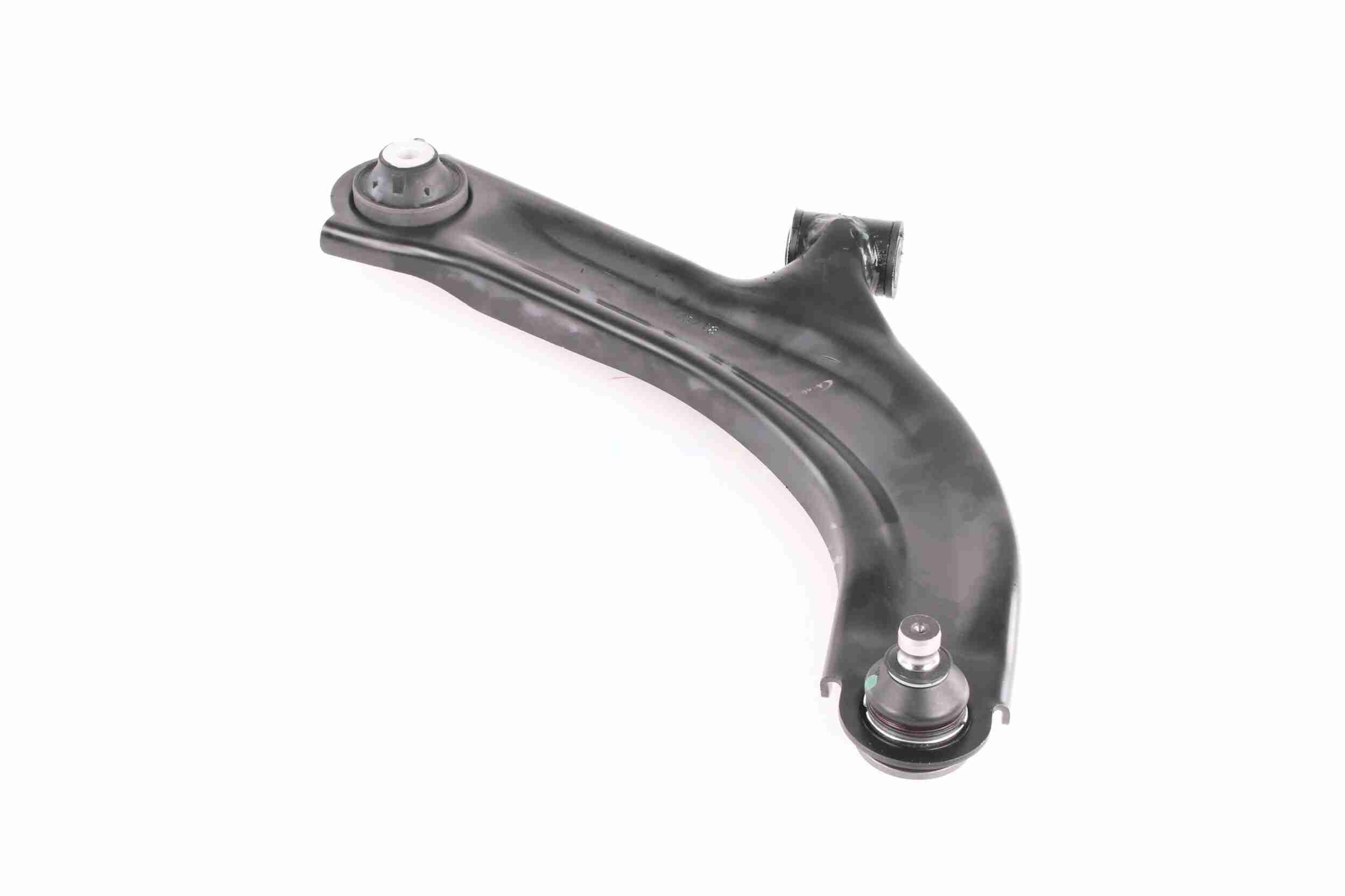 Ackoja Draagarm A38-1145