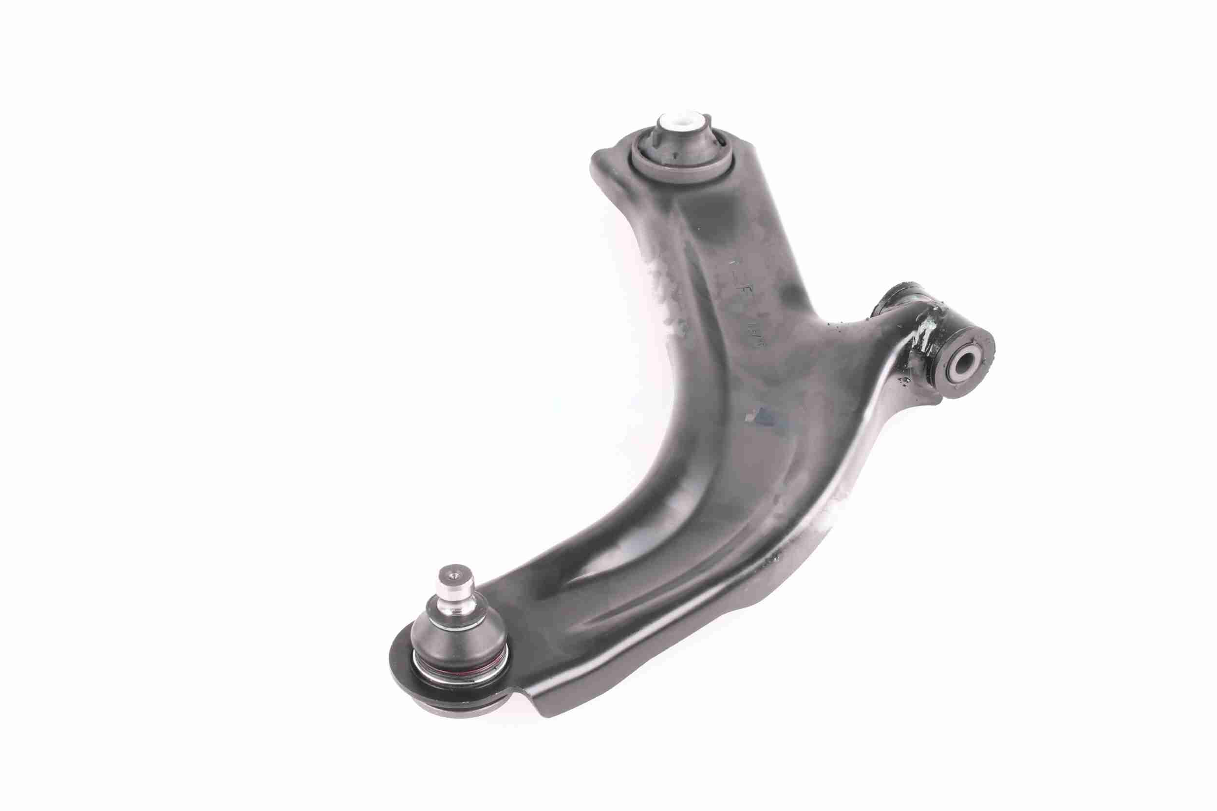 Ackoja Draagarm A38-1145