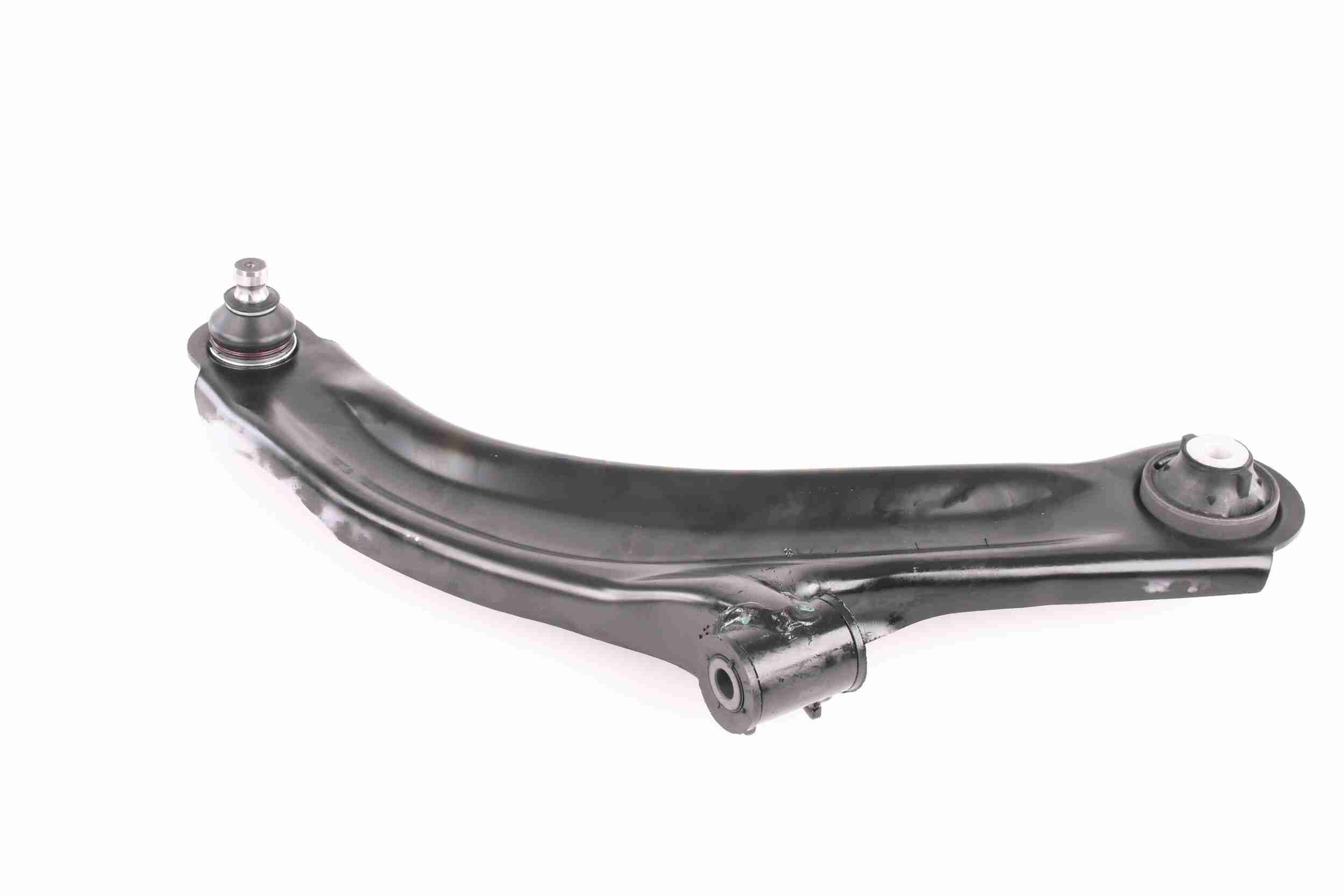 Ackoja Draagarm A38-1145