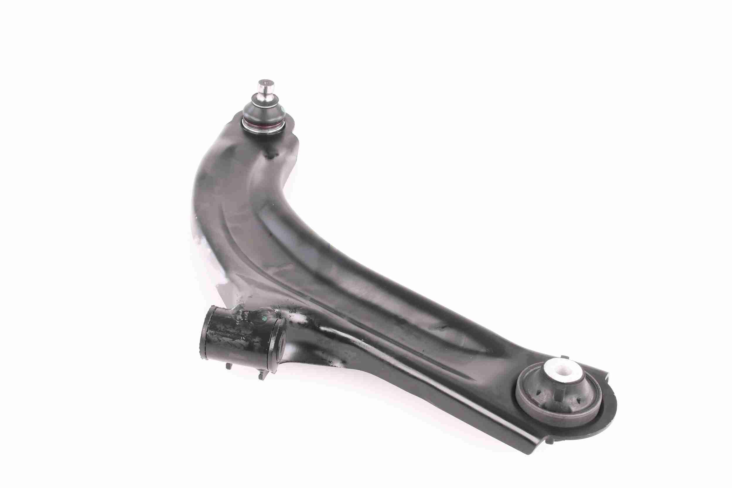 Ackoja Draagarm A38-1145