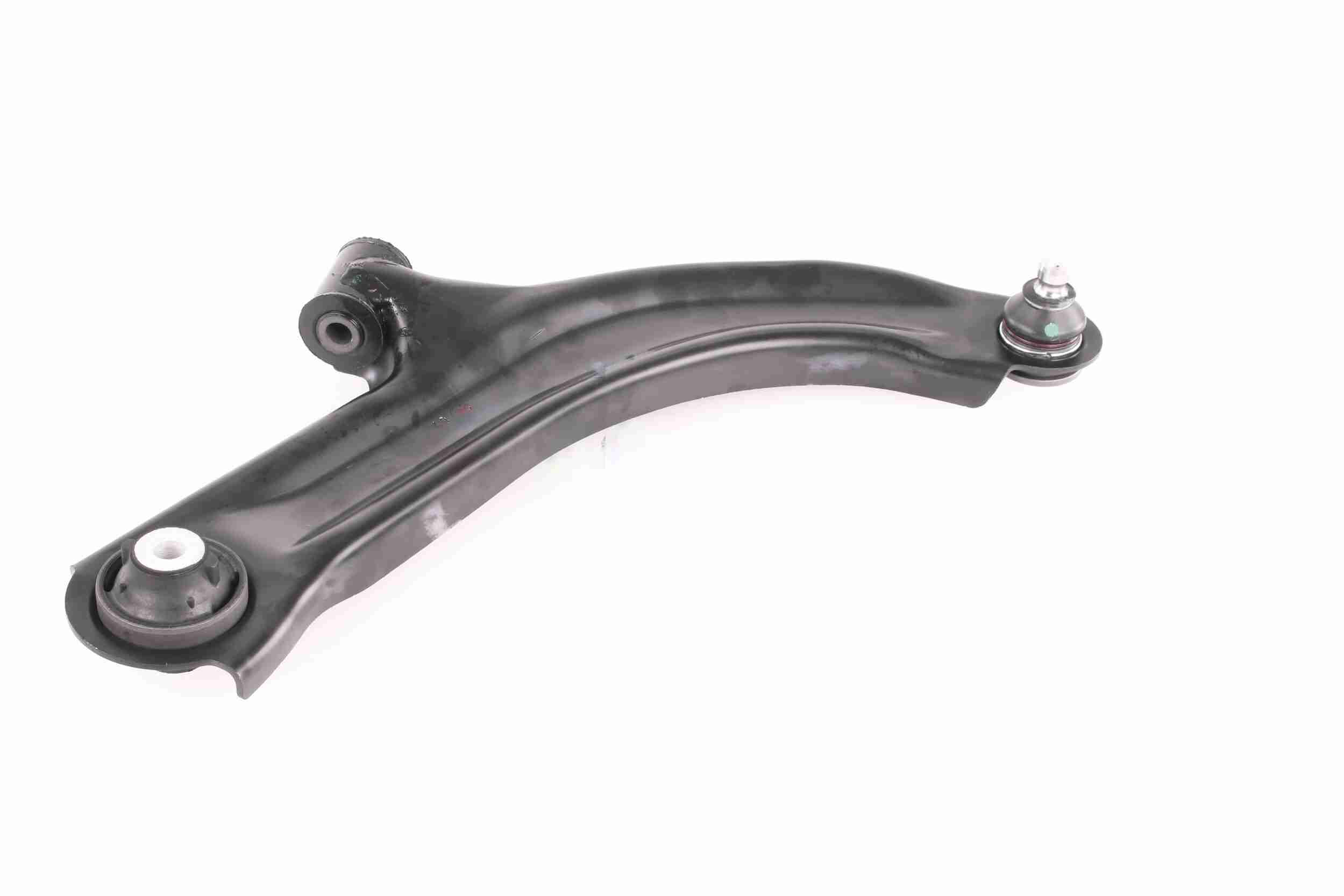 Ackoja Draagarm A38-1145