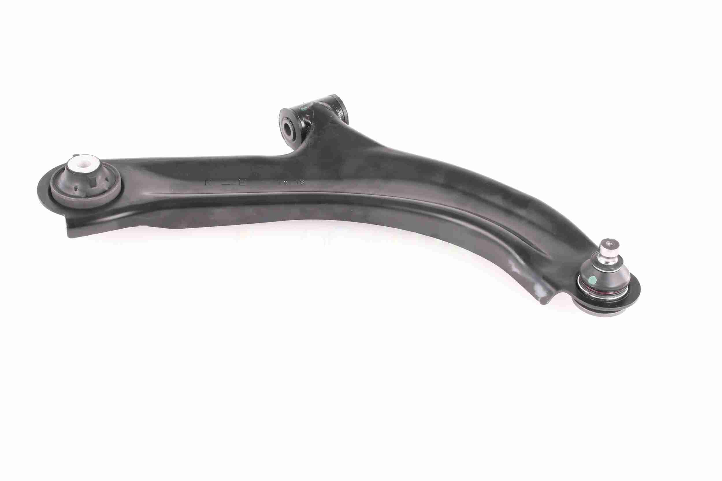 Ackoja Draagarm A38-1145