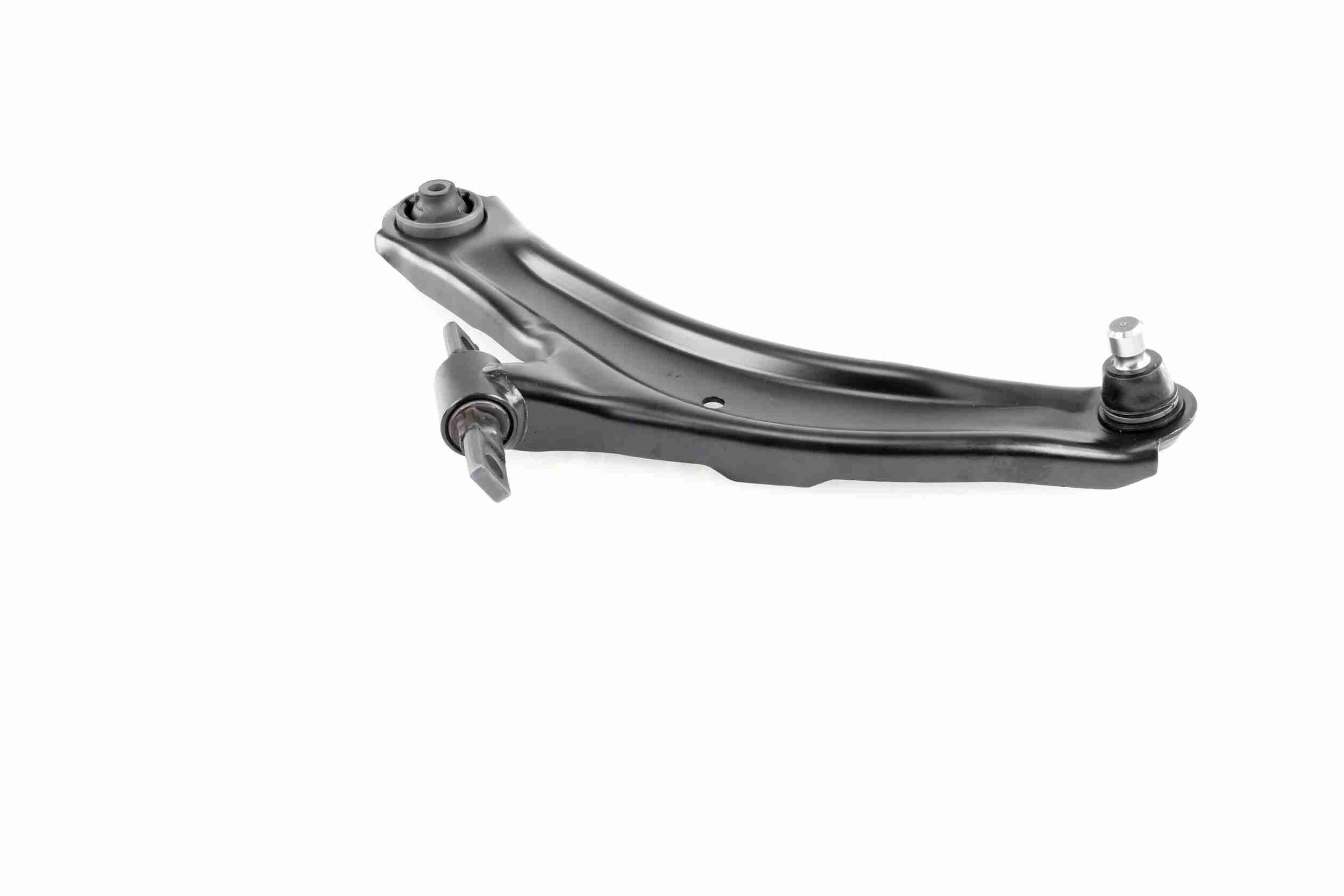 Ackoja Draagarm A38-1147