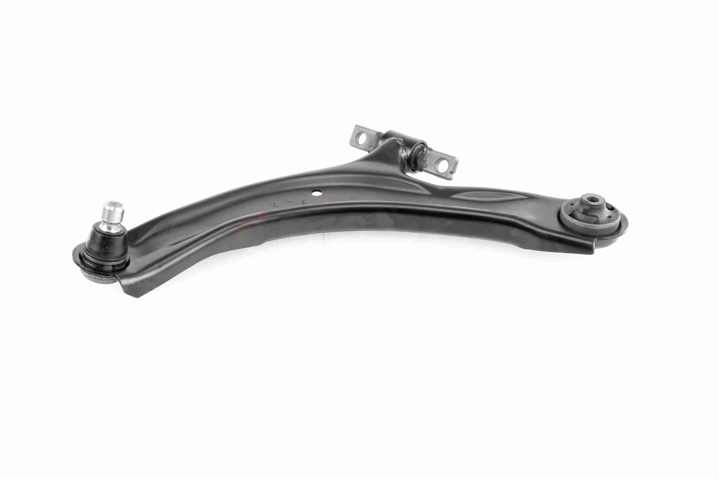 Ackoja Draagarm A38-1147