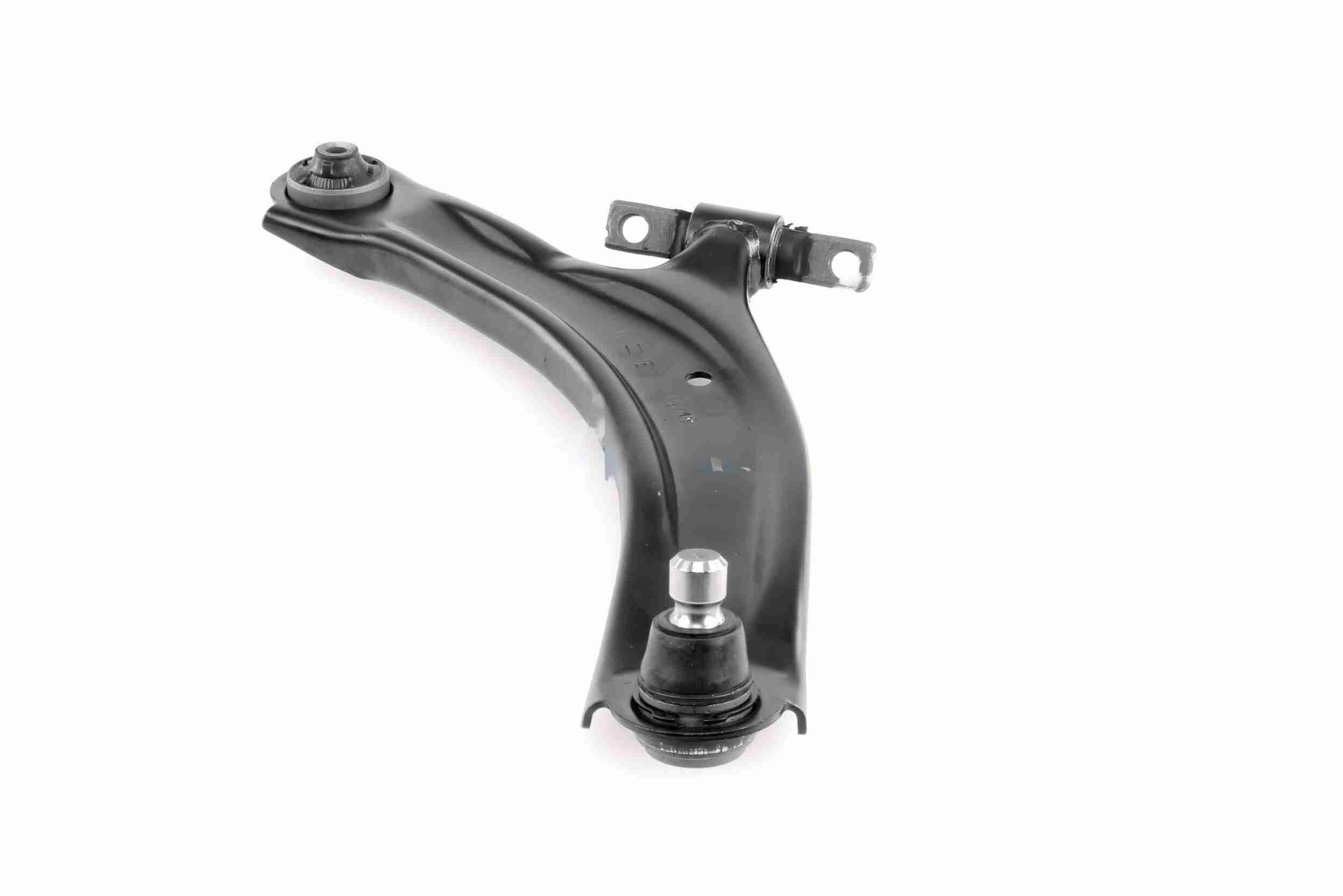 Ackoja Draagarm A38-1148