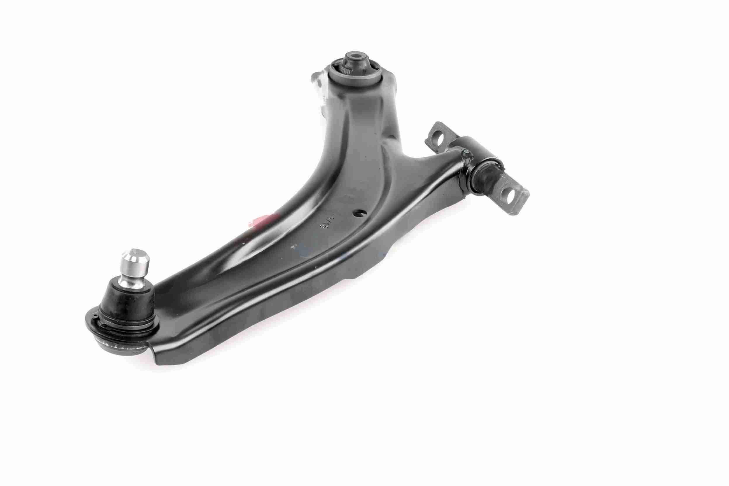 Ackoja Draagarm A38-1148