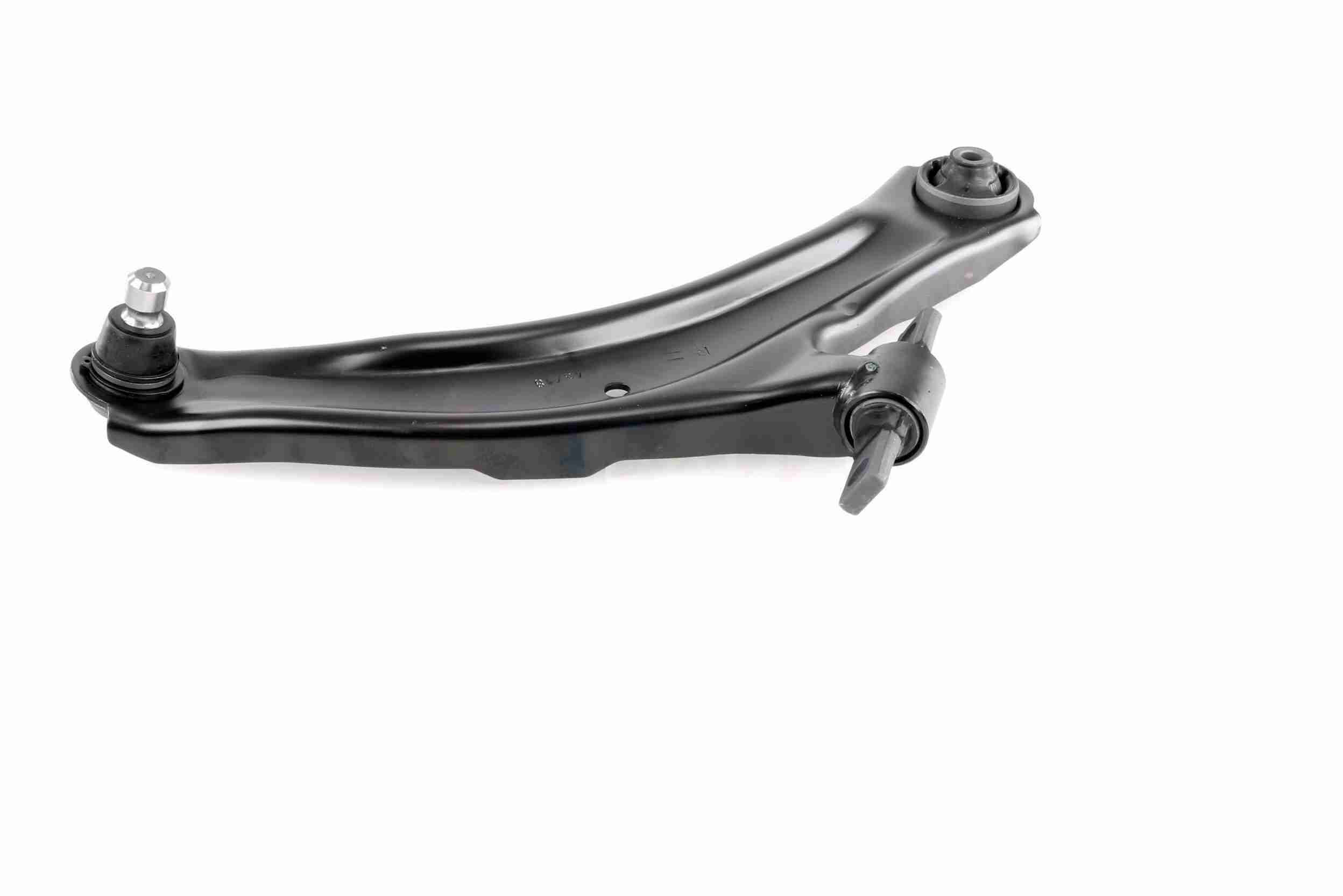 Ackoja Draagarm A38-1148