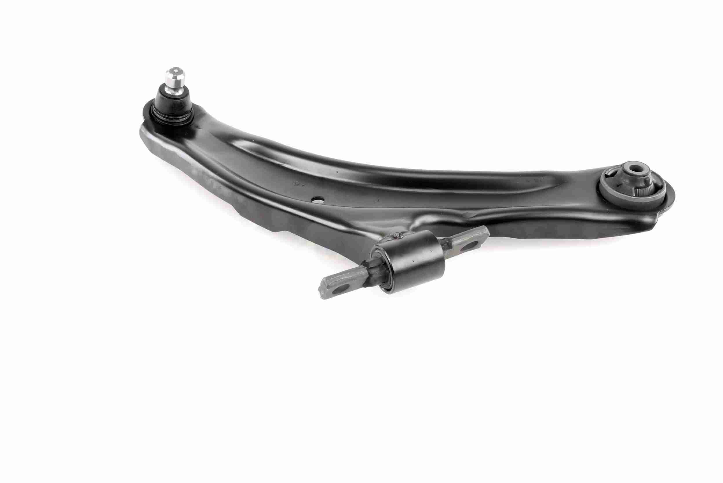 Ackoja Draagarm A38-1148