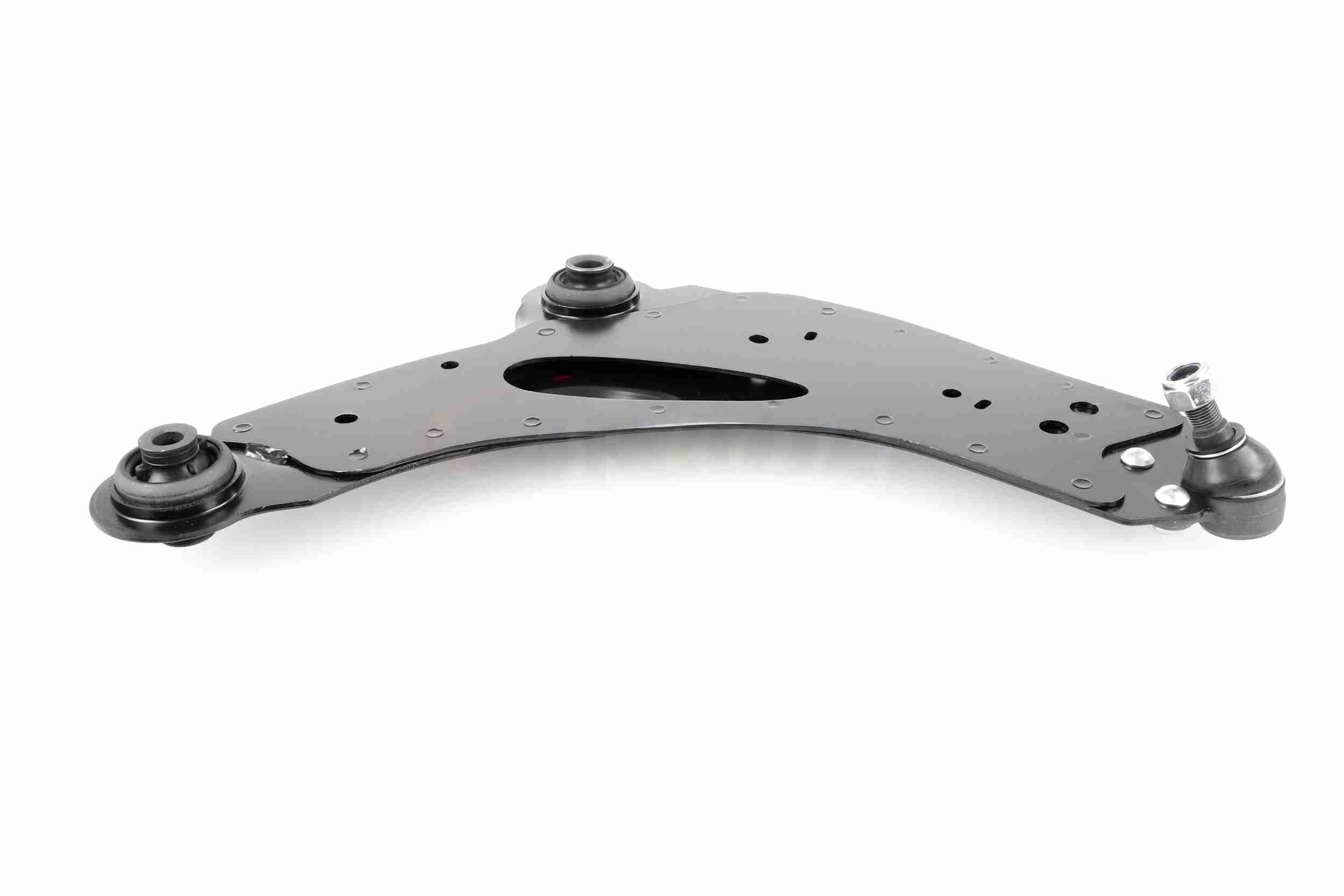 Ackoja Draagarm A38-1149