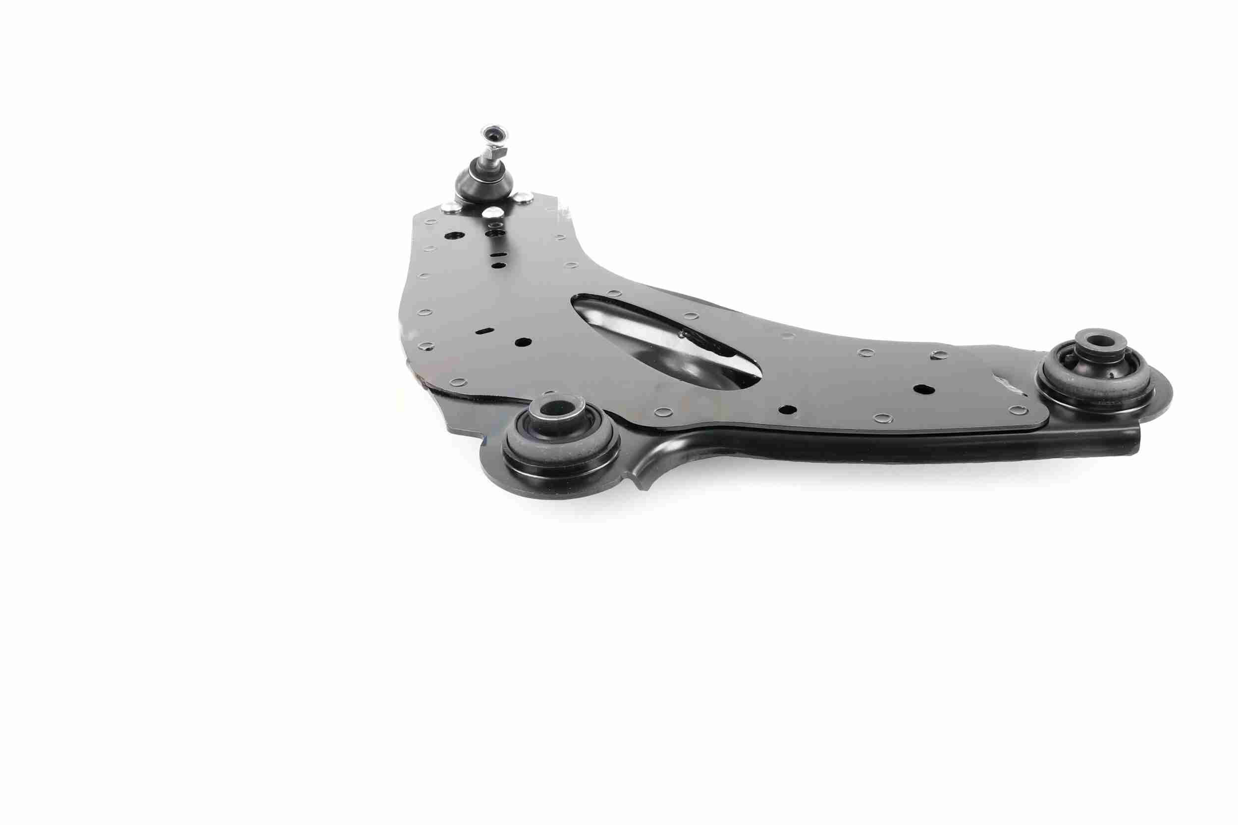 Ackoja Draagarm A38-1149