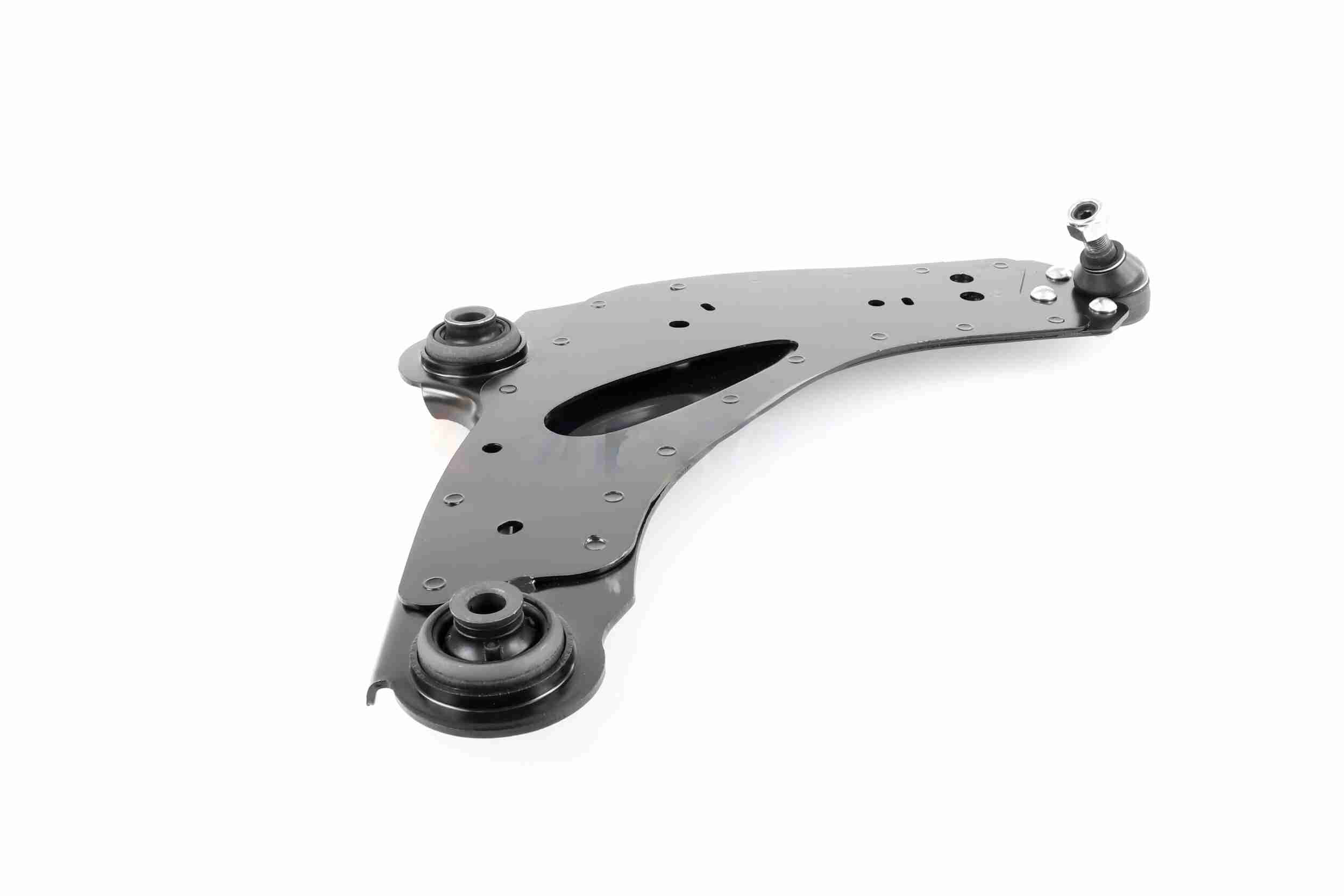 Ackoja Draagarm A38-1149