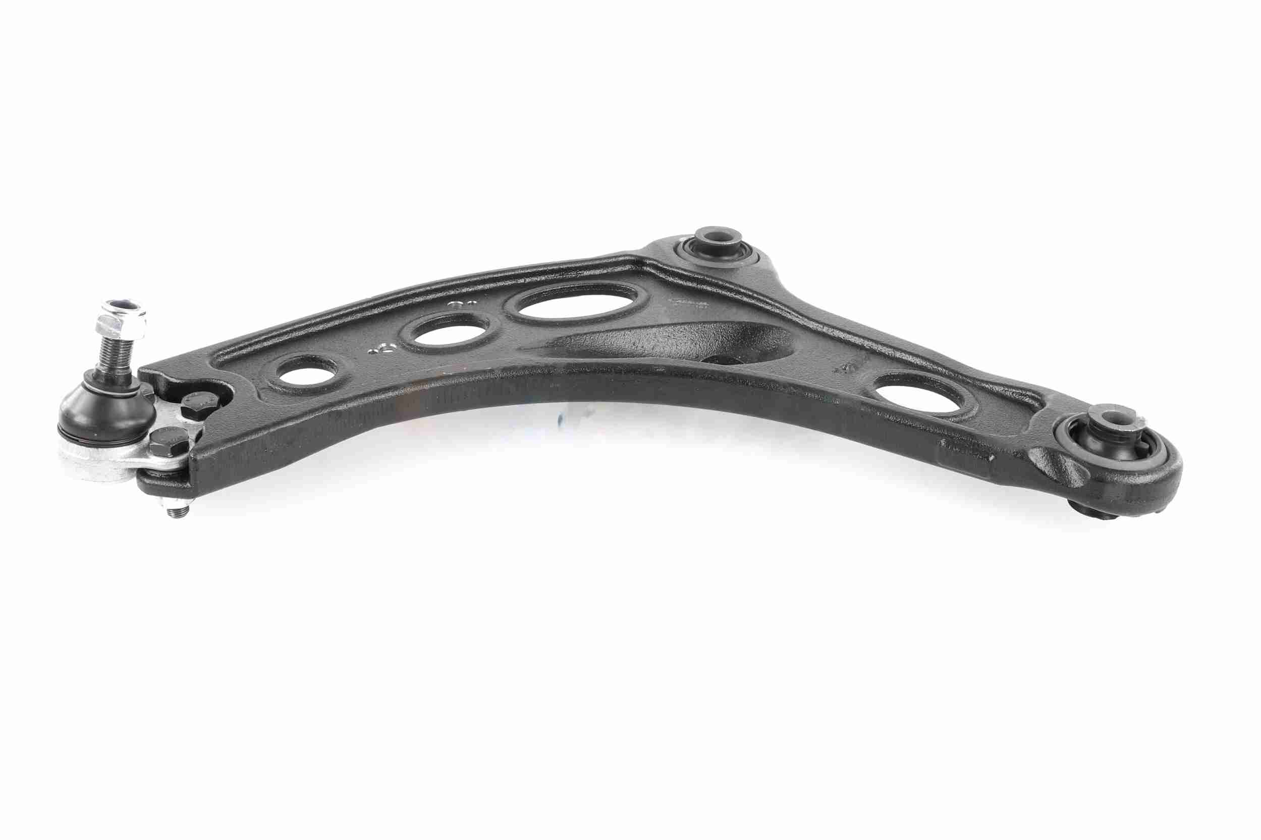 Ackoja Draagarm A38-1151