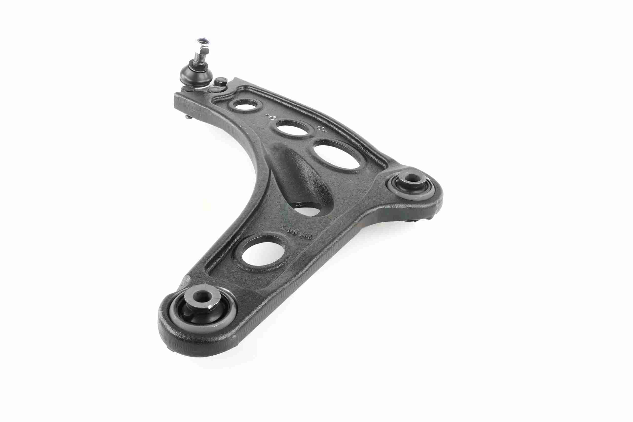 Ackoja Draagarm A38-1151