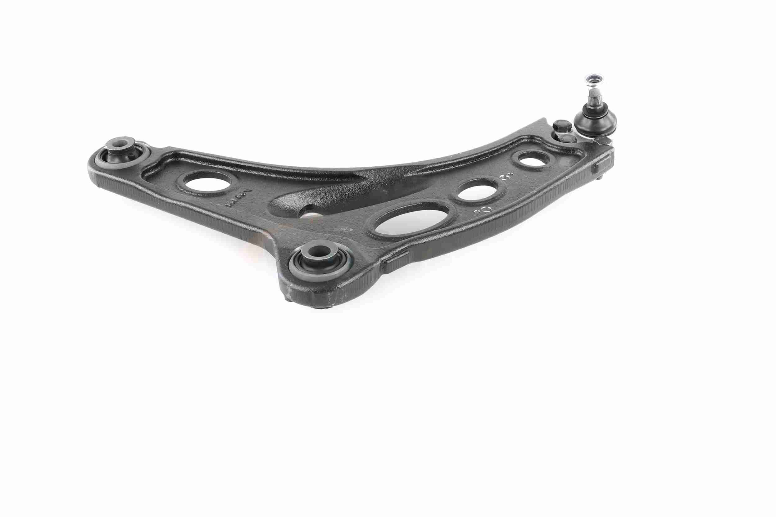 Ackoja Draagarm A38-1151