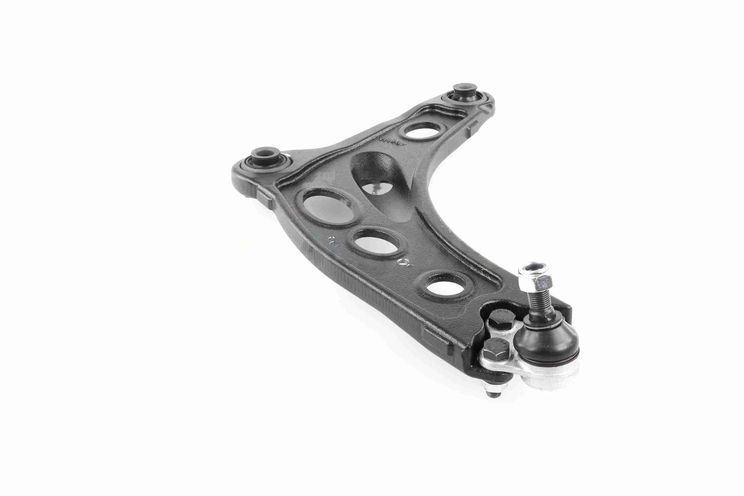 Ackoja Draagarm A38-1151