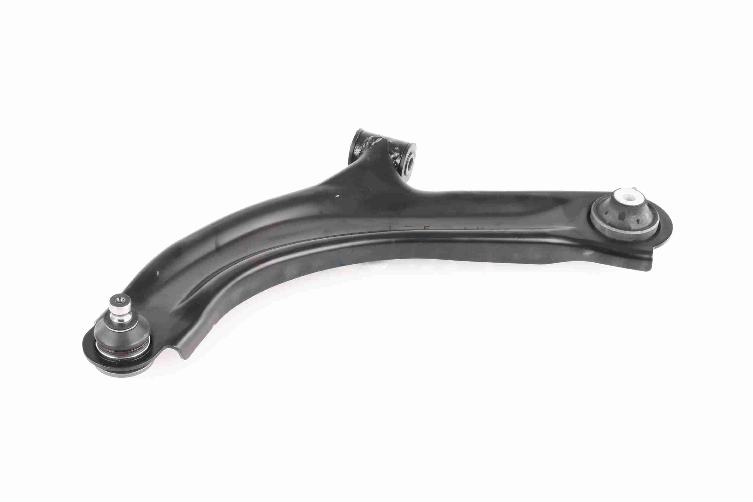 Ackoja Draagarm A38-1152