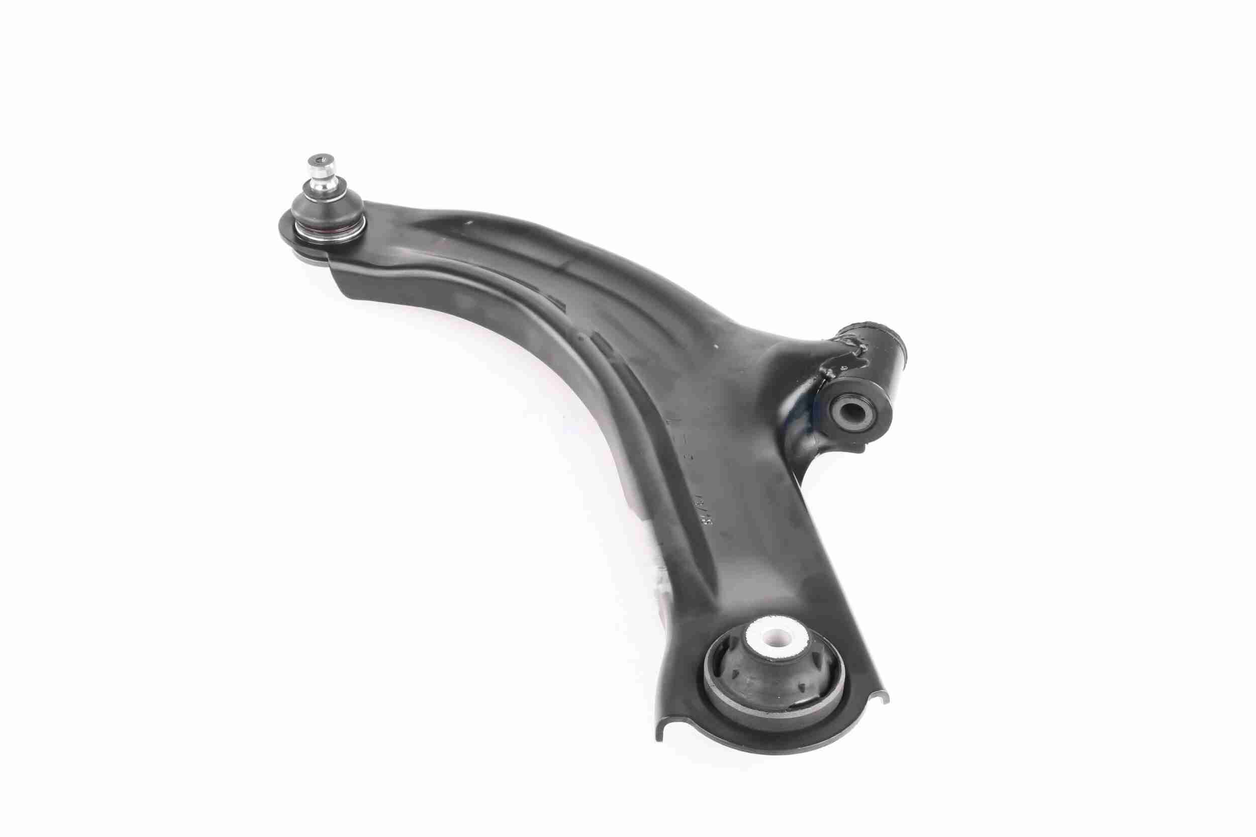 Ackoja Draagarm A38-1152